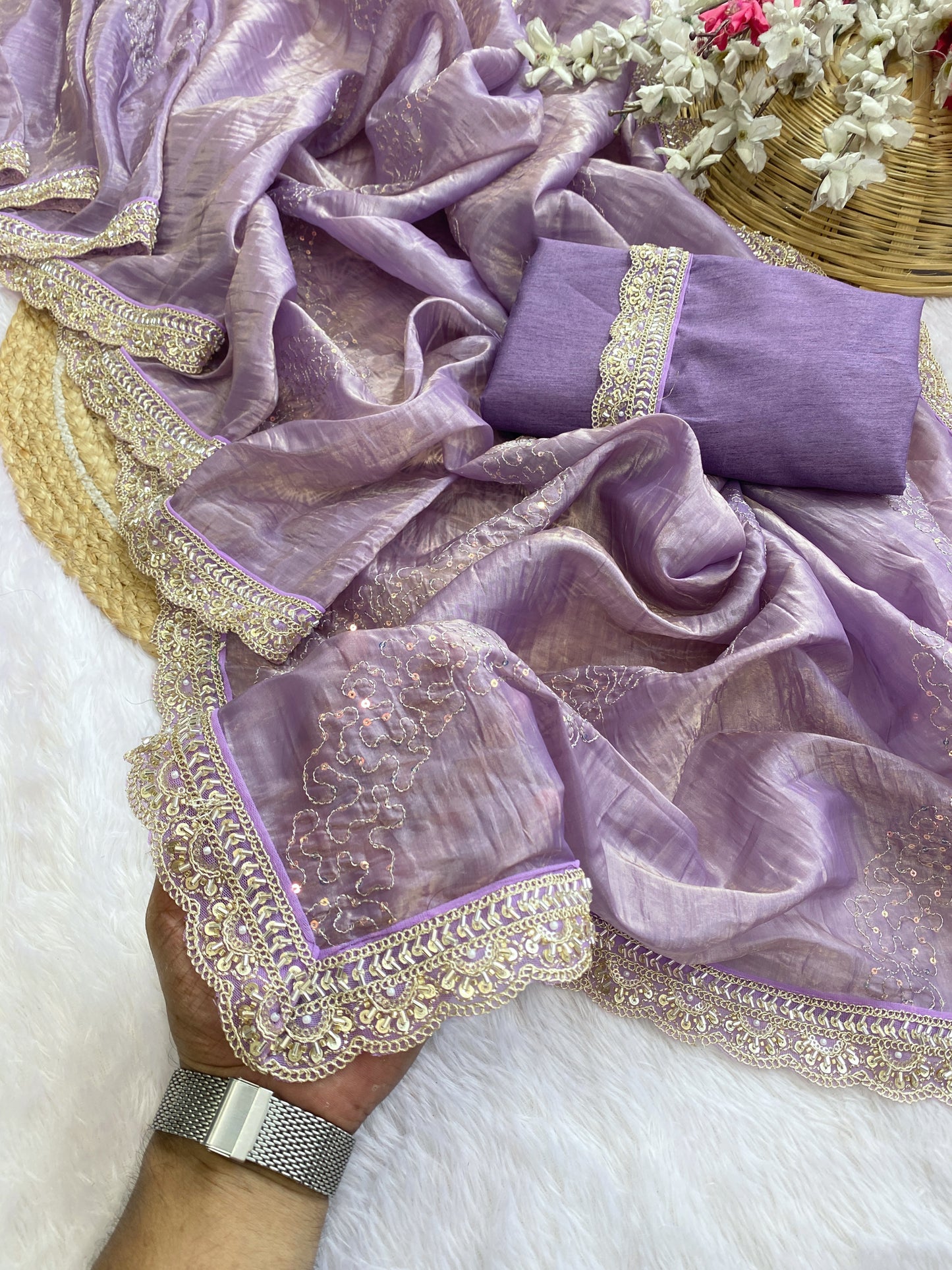 Jamun Ras