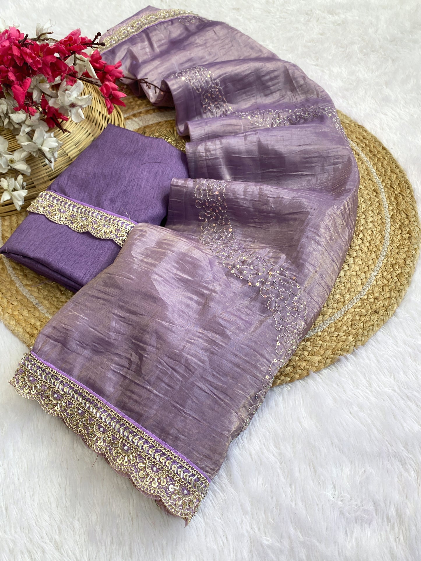 Jamun Ras