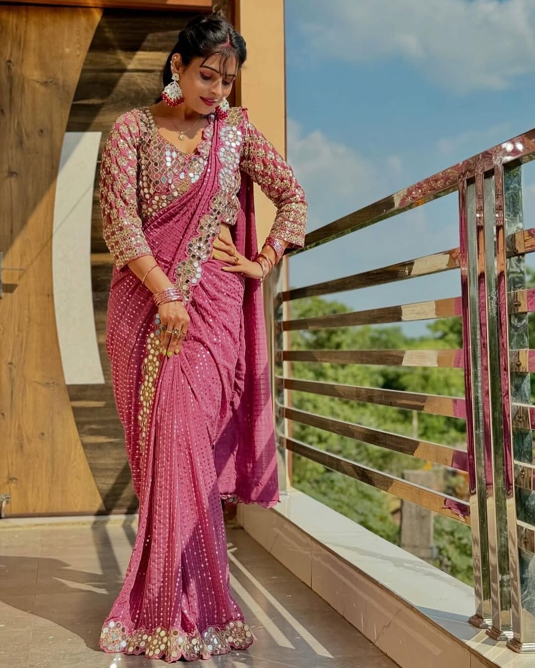 Kanchan