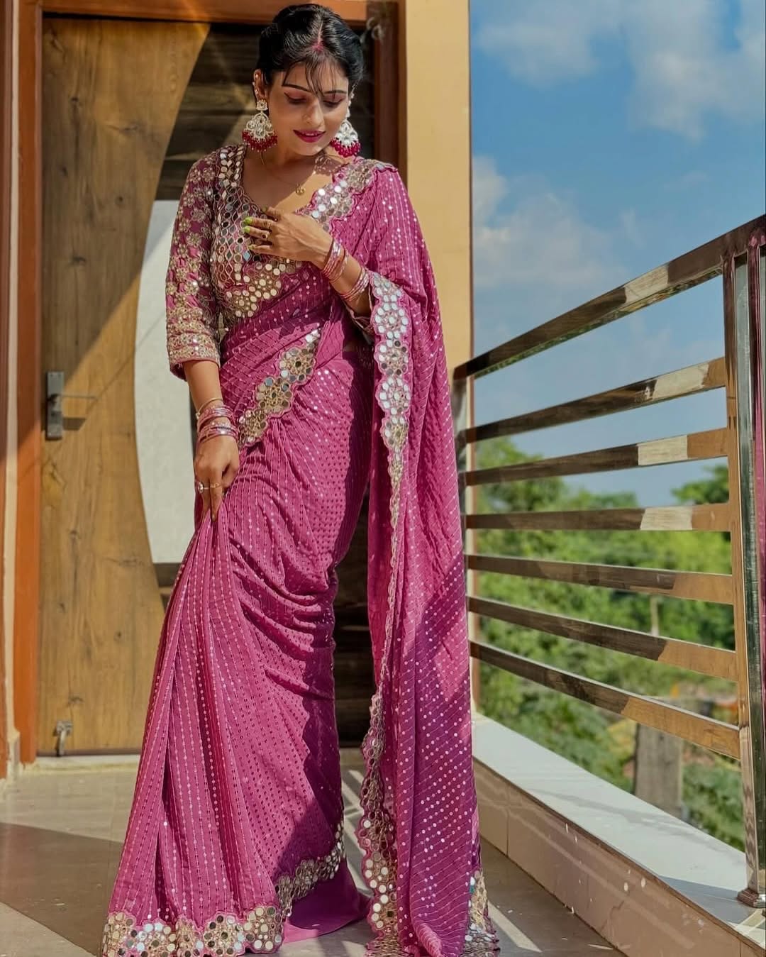 Kanchan
