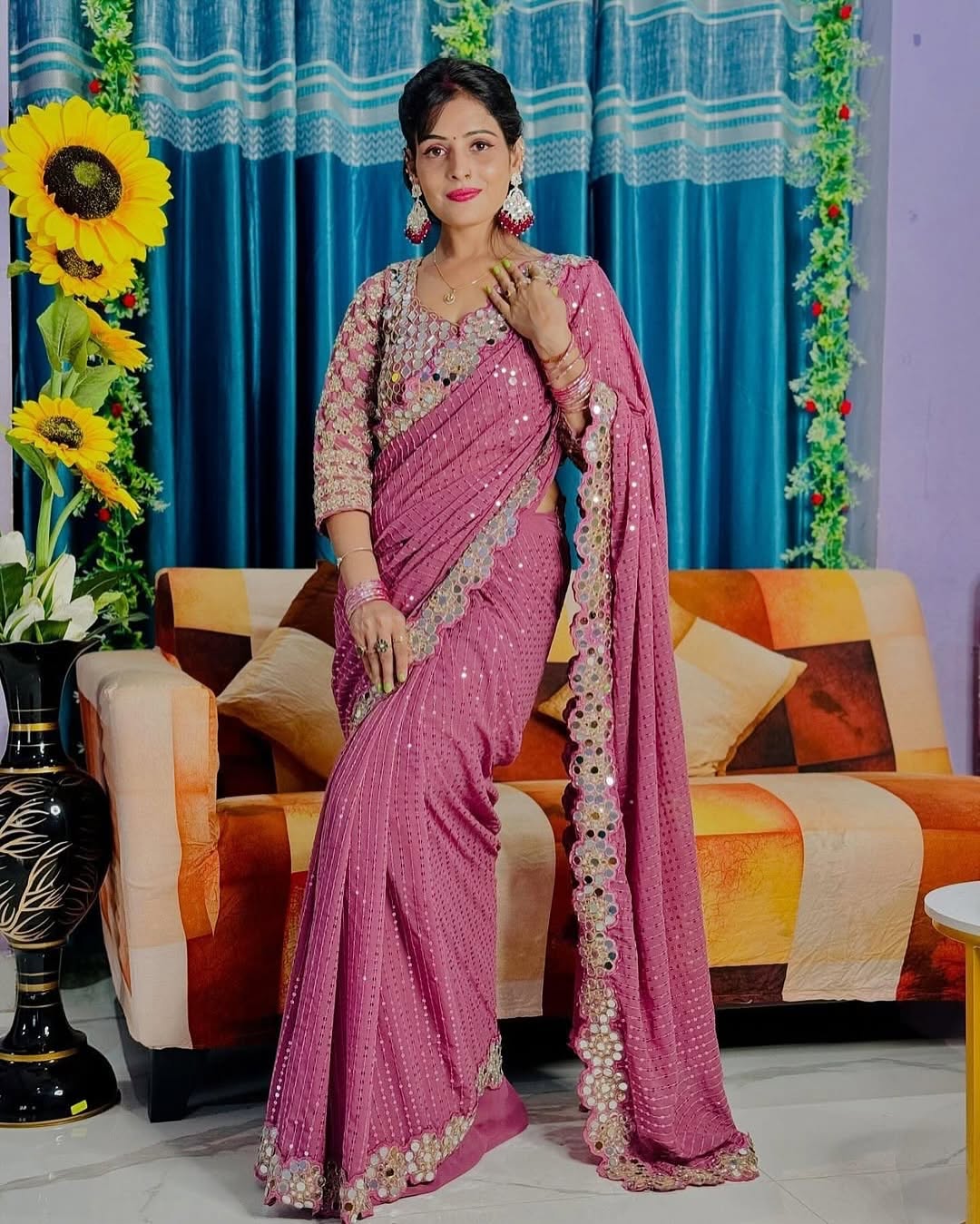 Kanchan