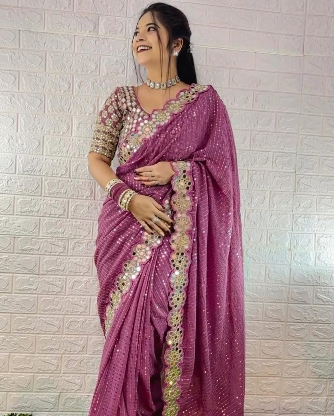 Kanchan