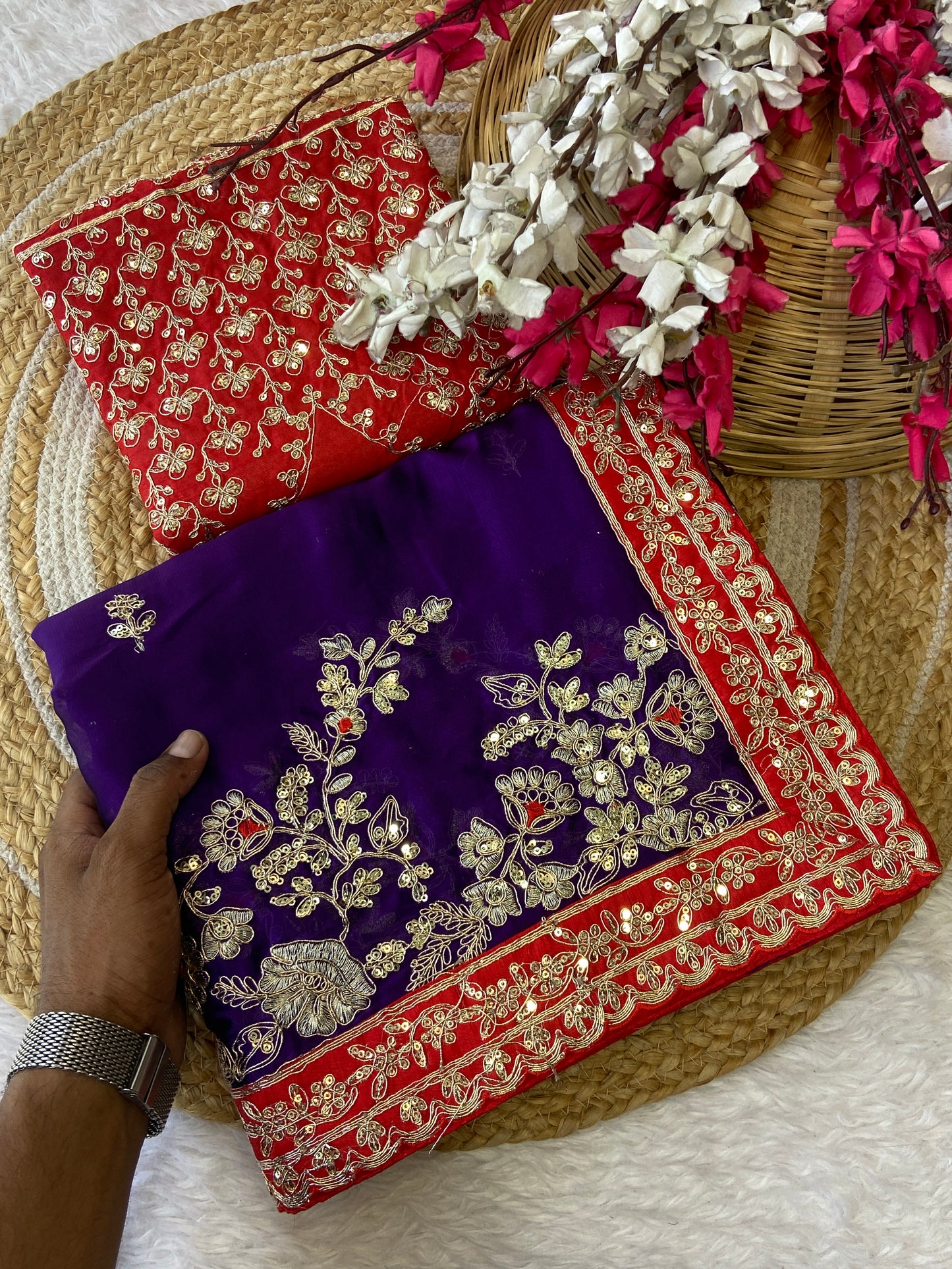 Kiran