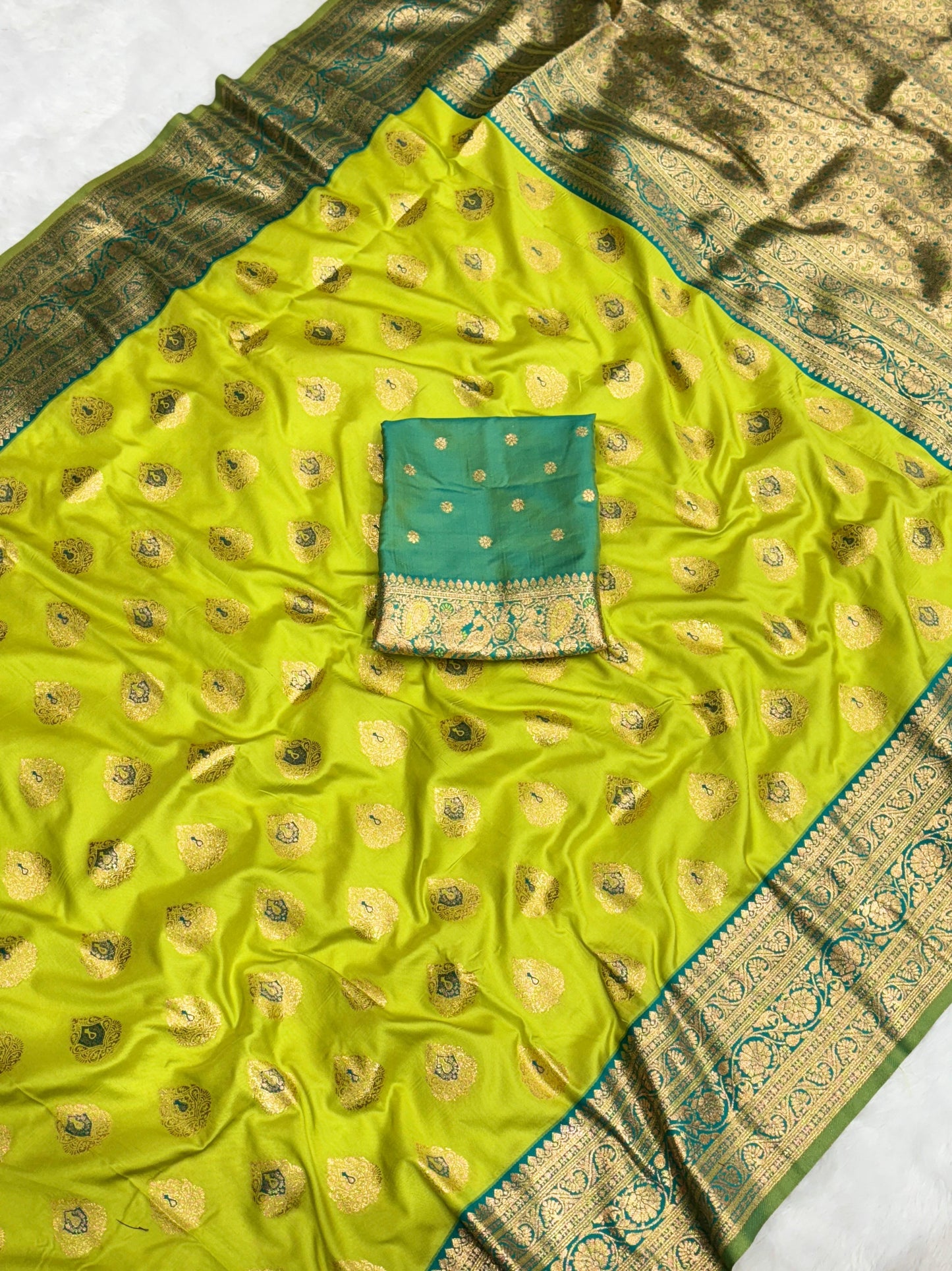 Lali Banarasi