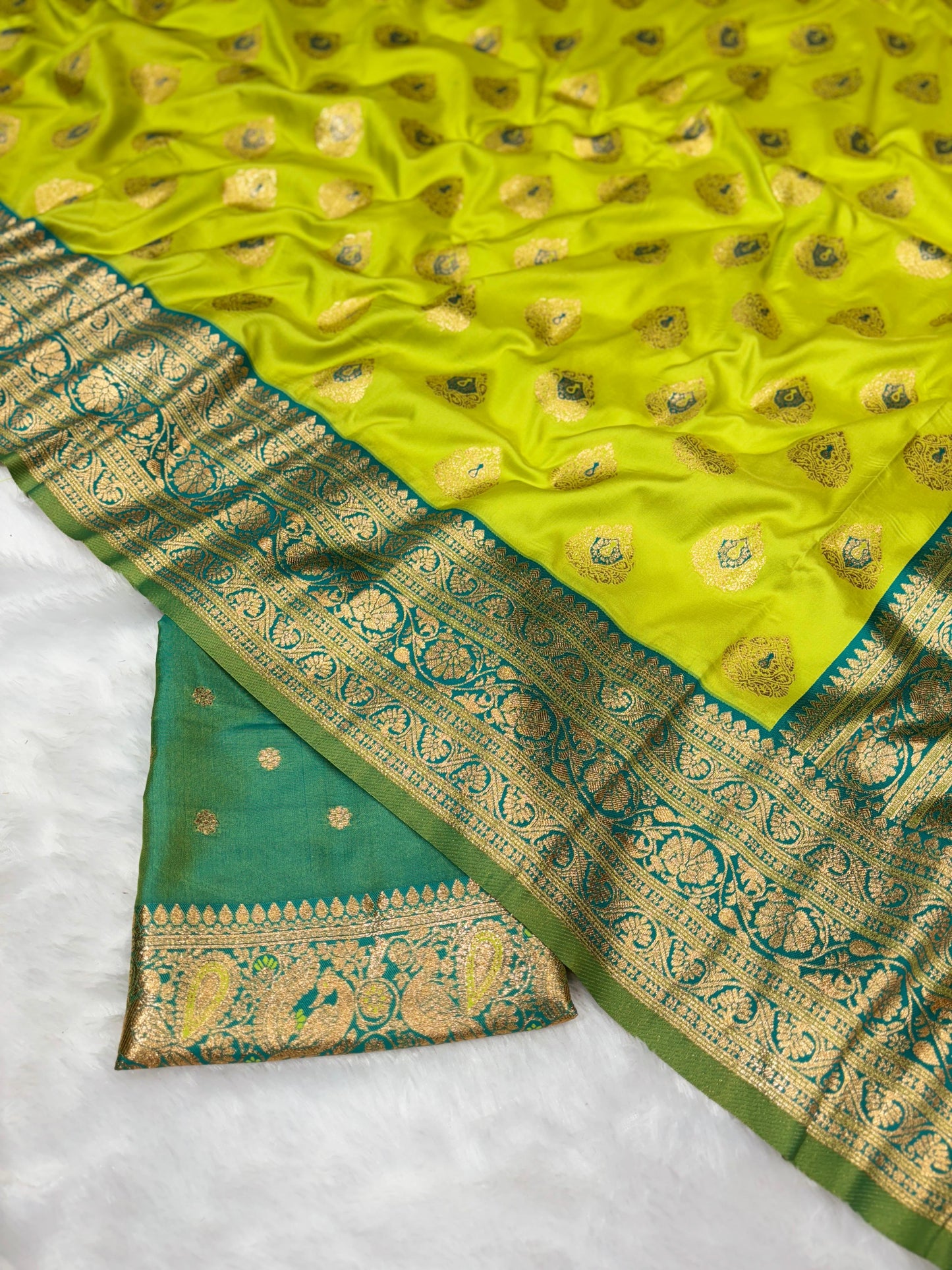 Lali Banarasi