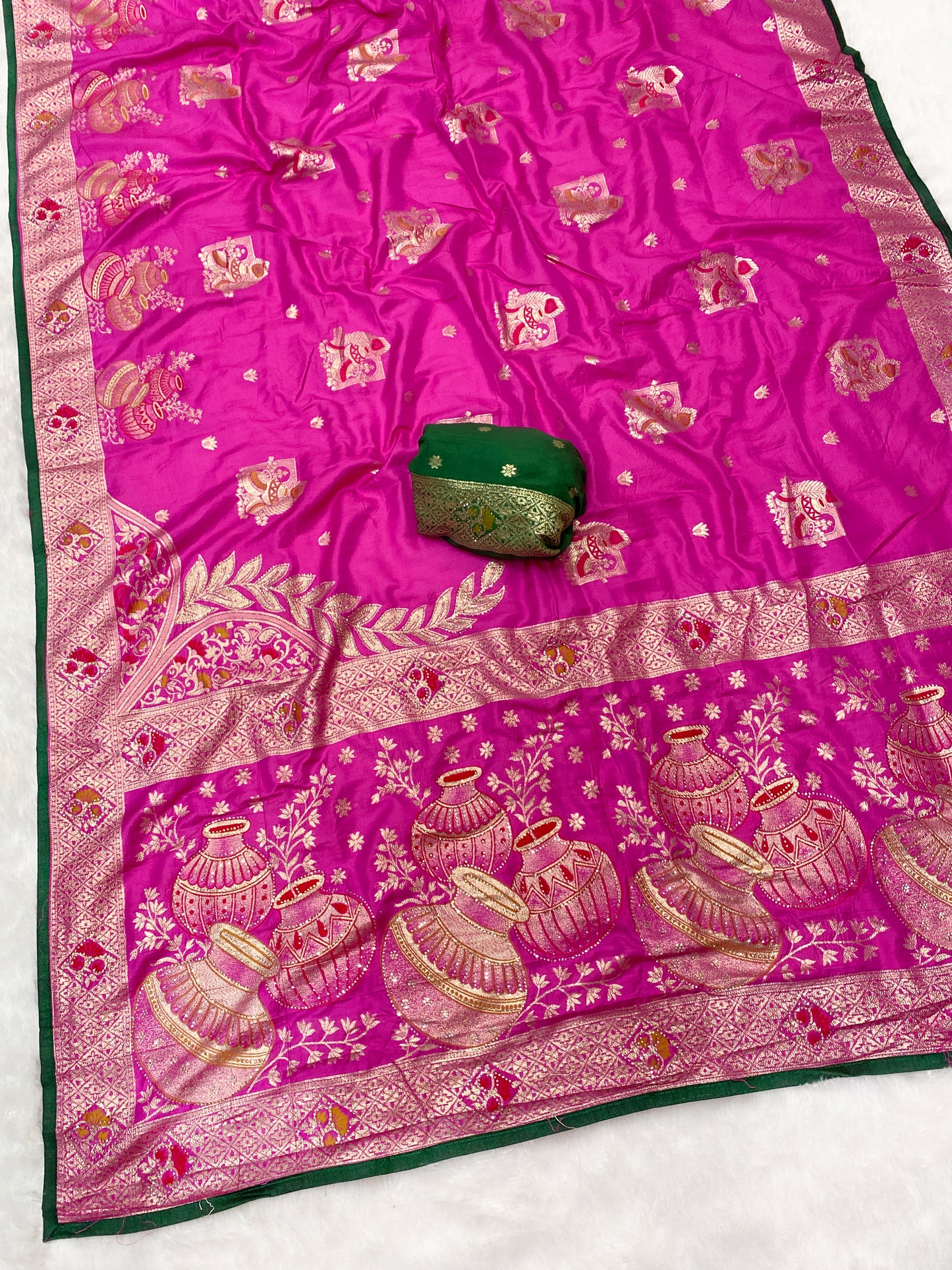 Matka
