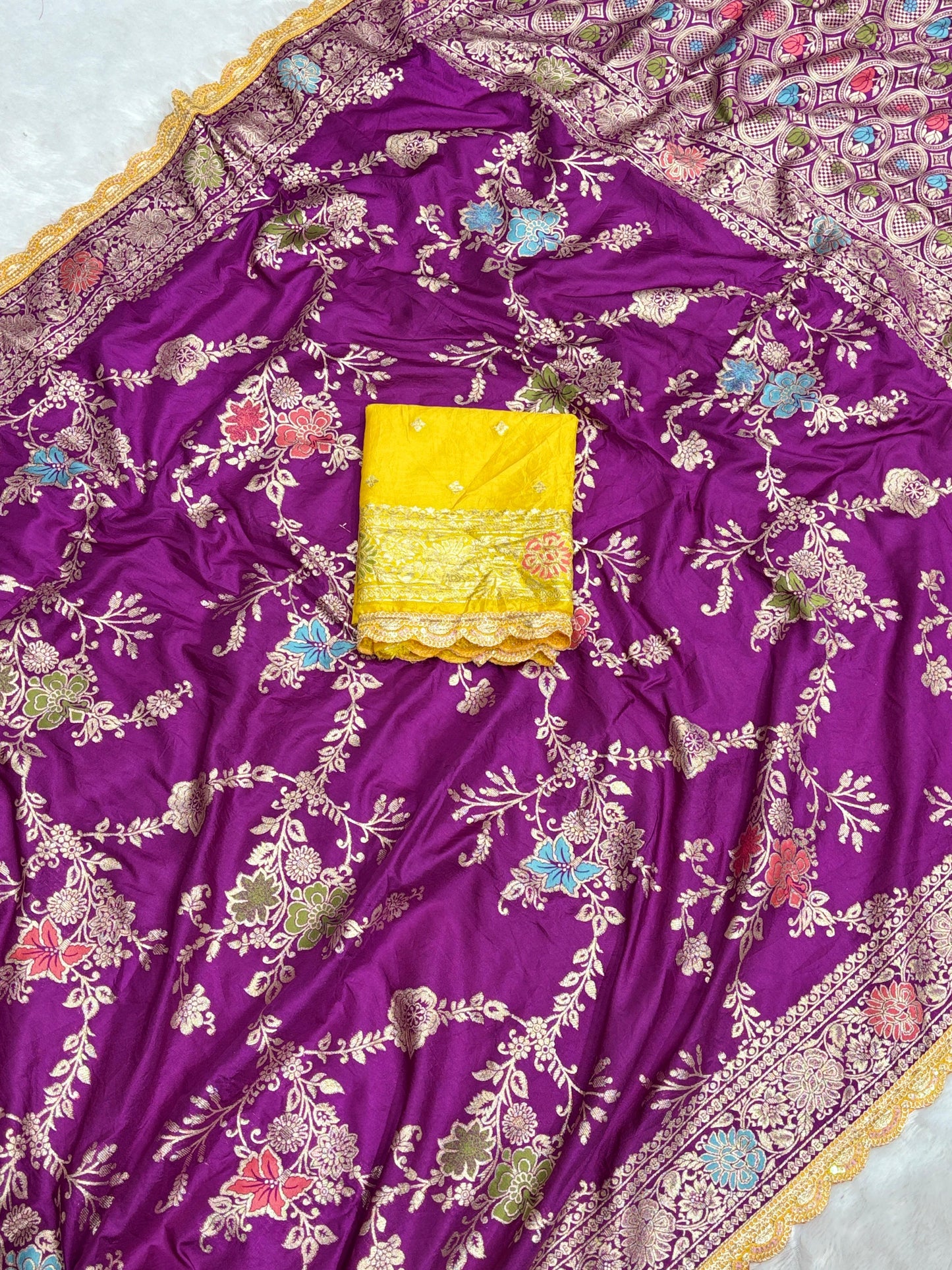 Meenakri