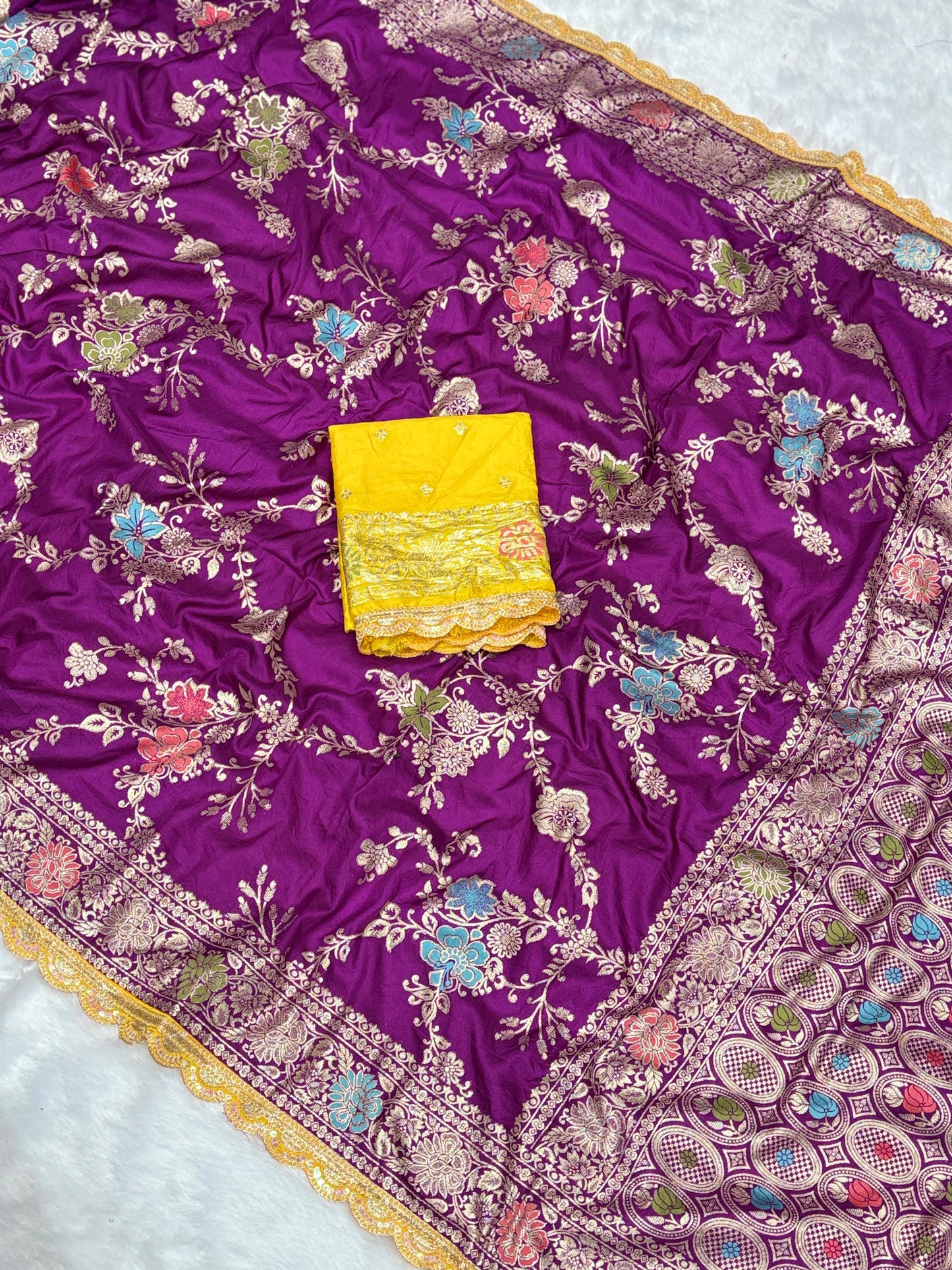 Meenakri