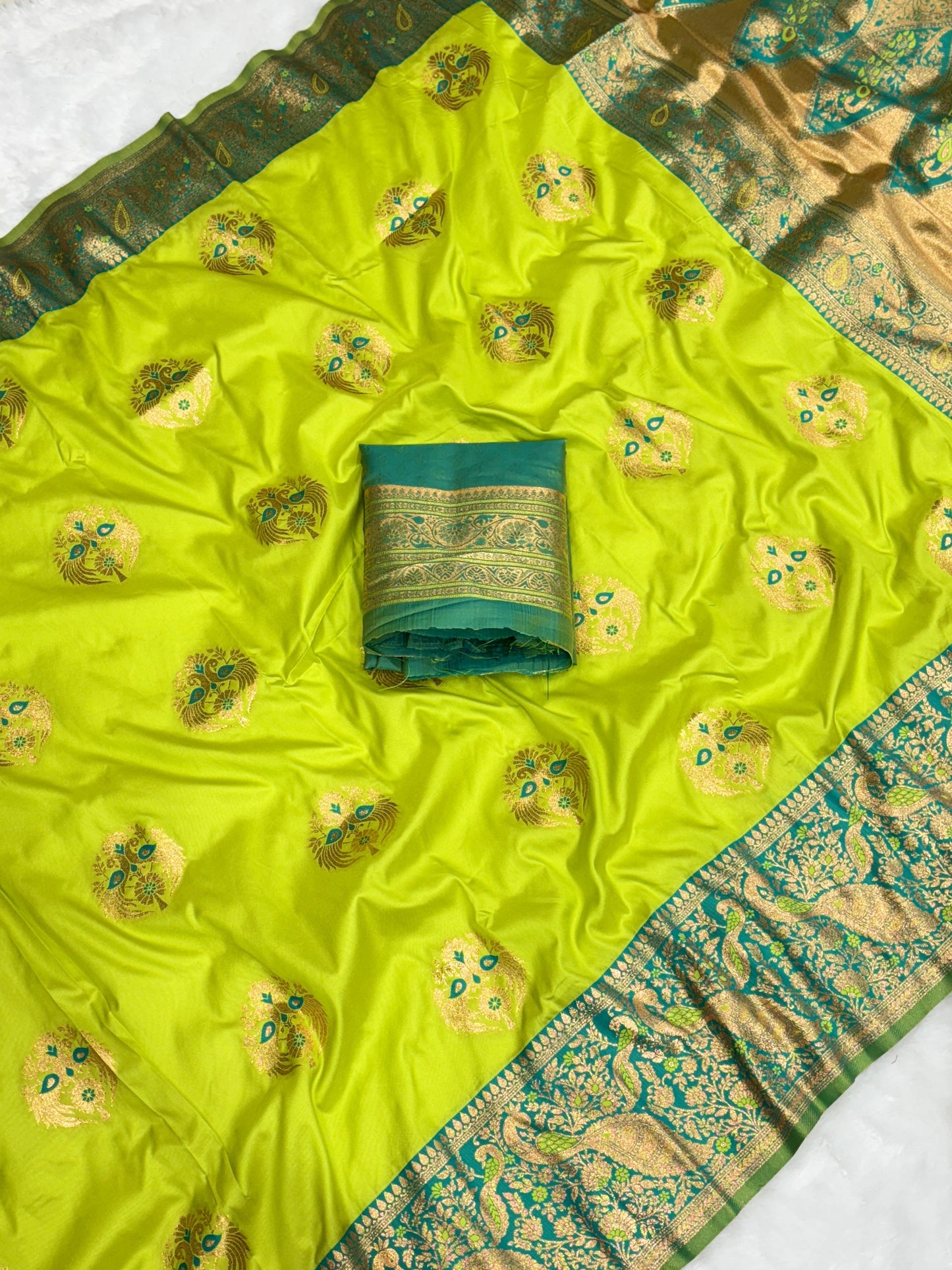 Paithani