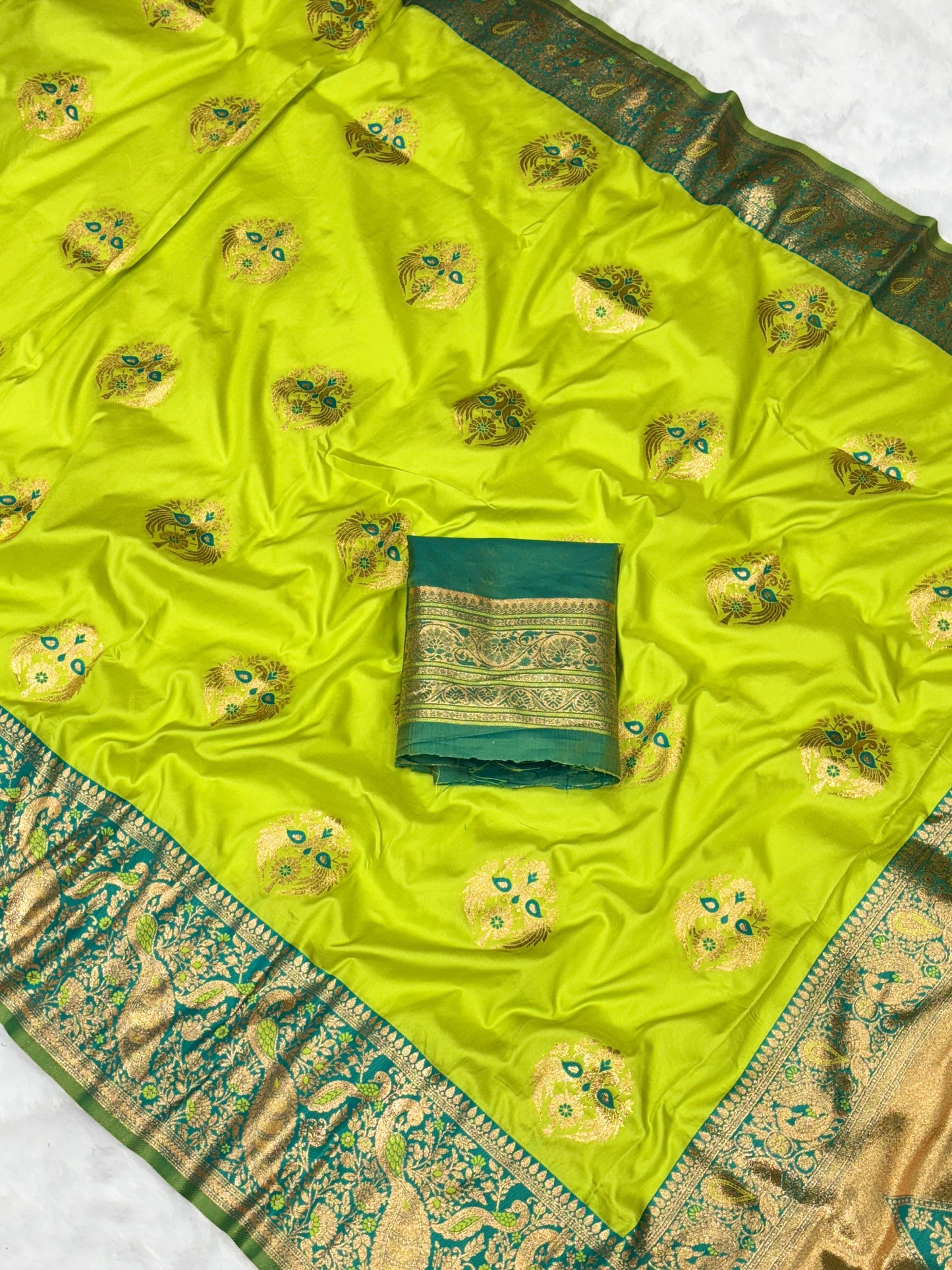 Paithani