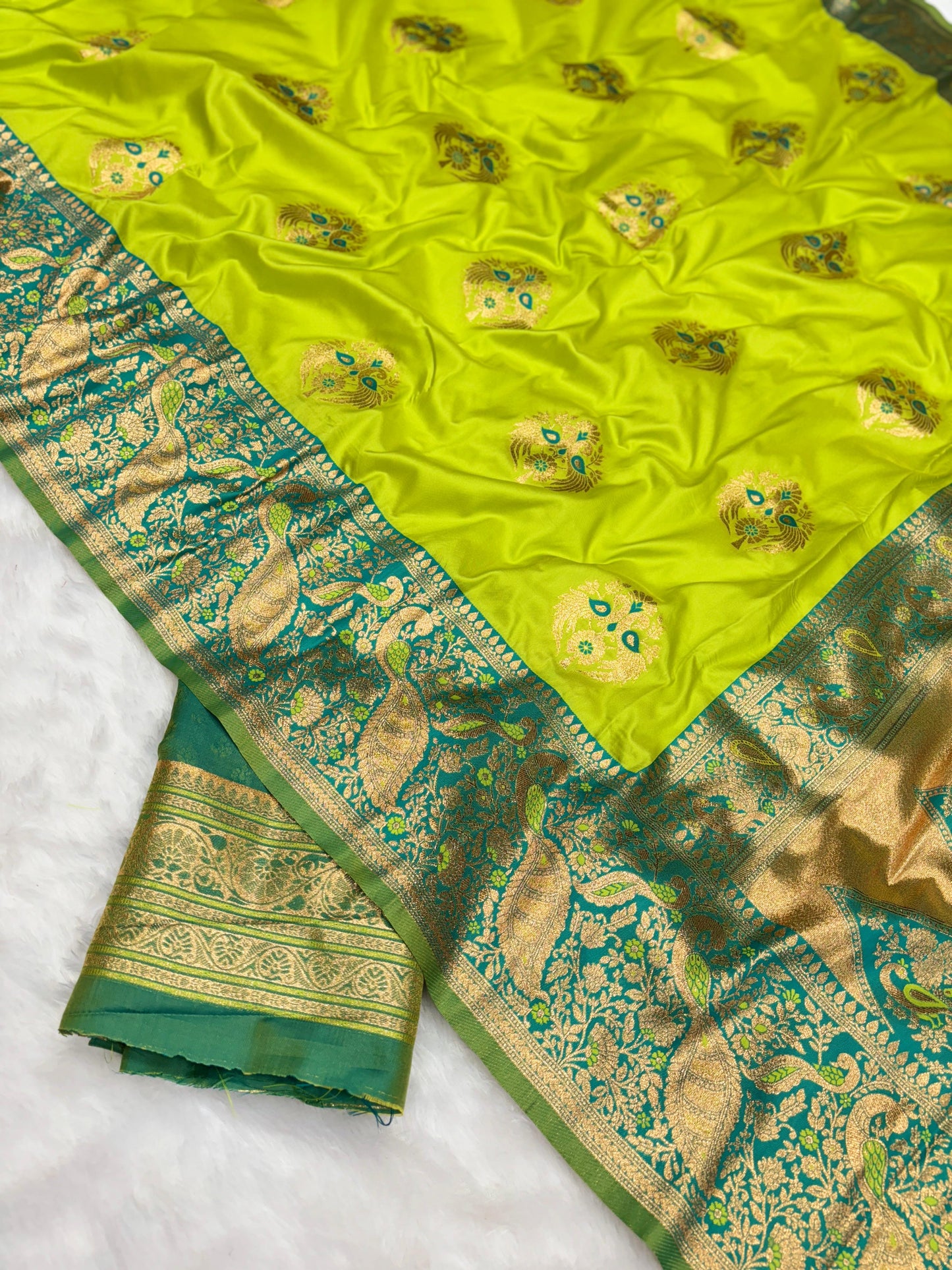 Paithani