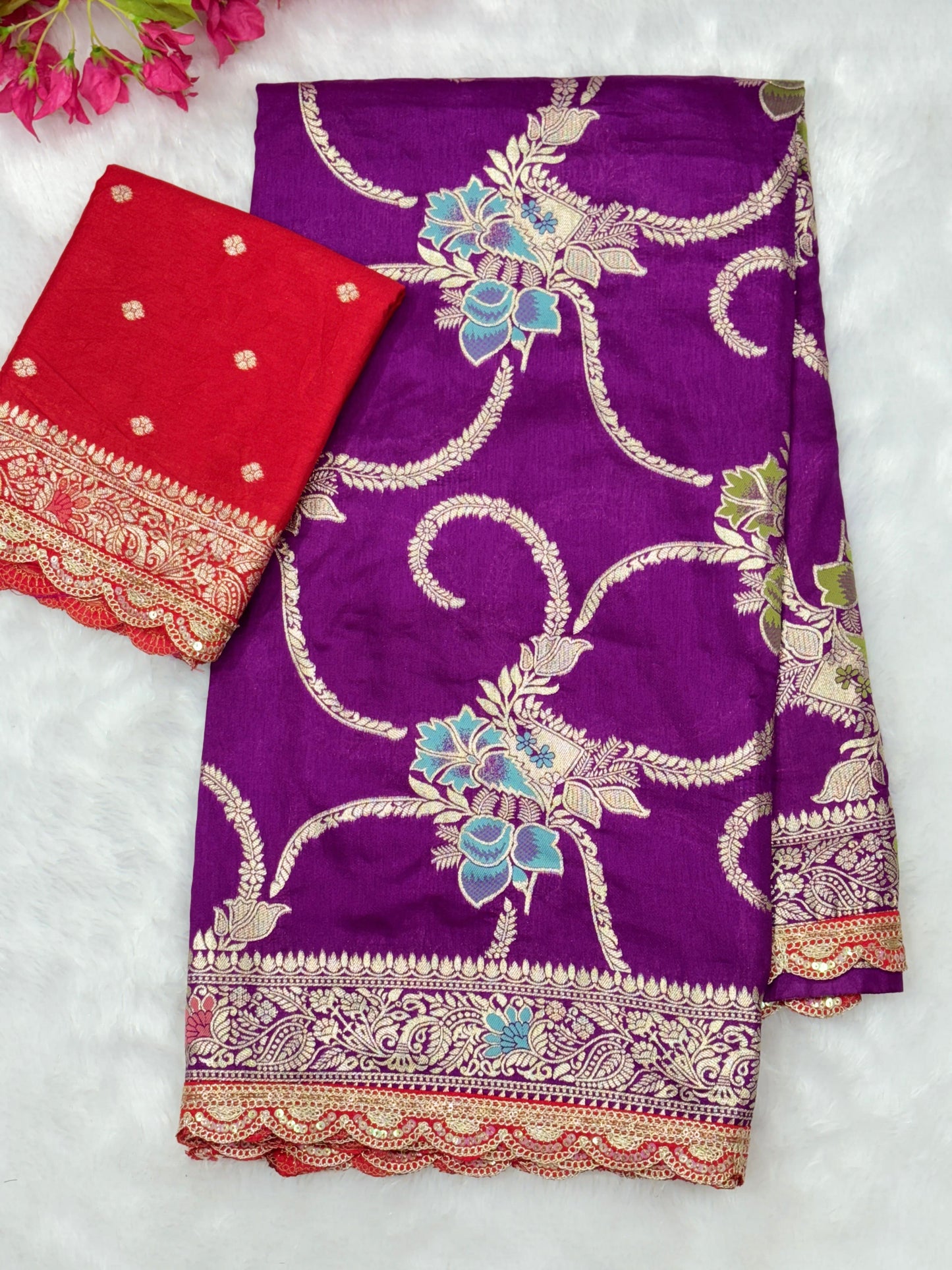Radharani