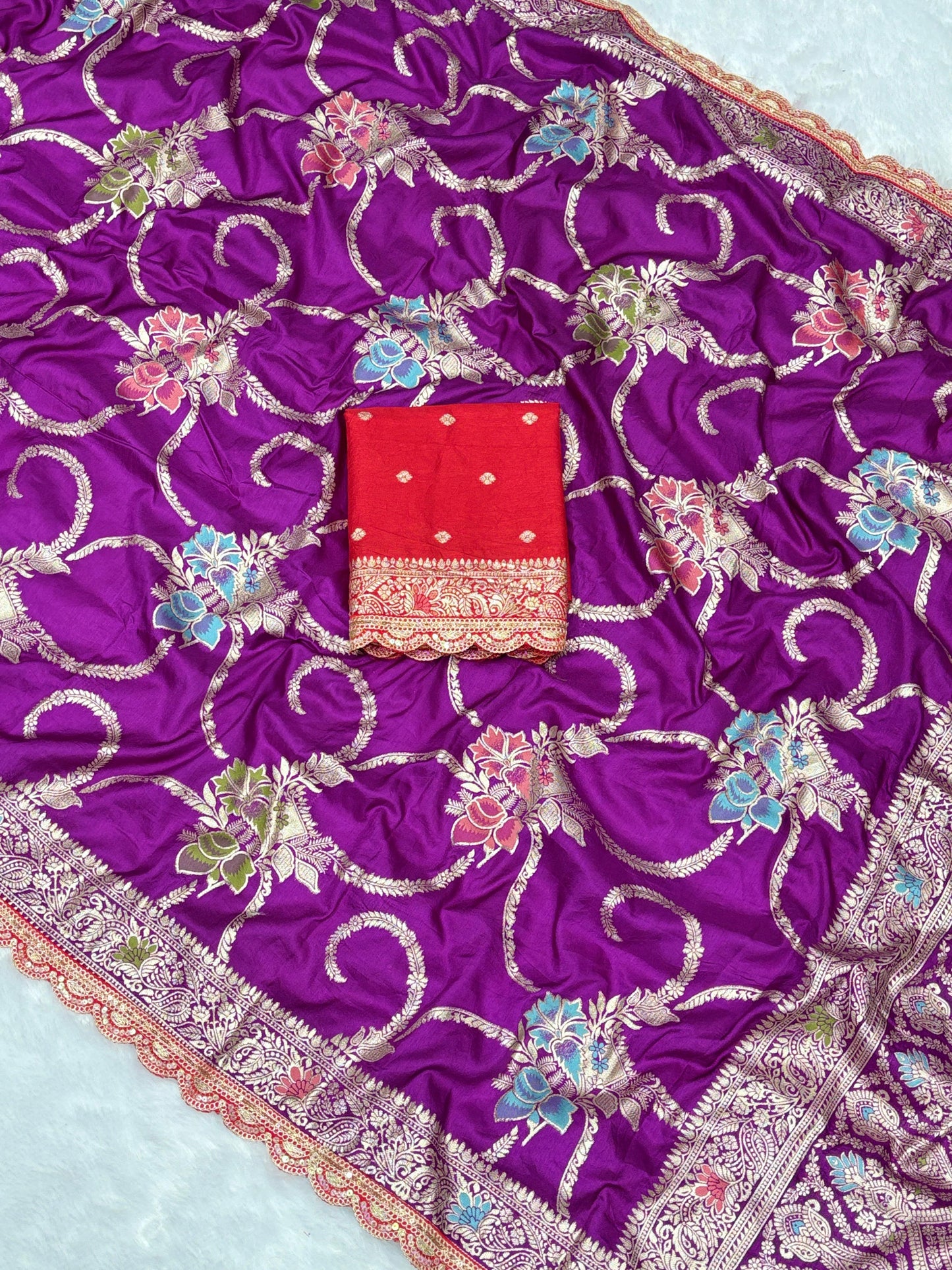Radharani