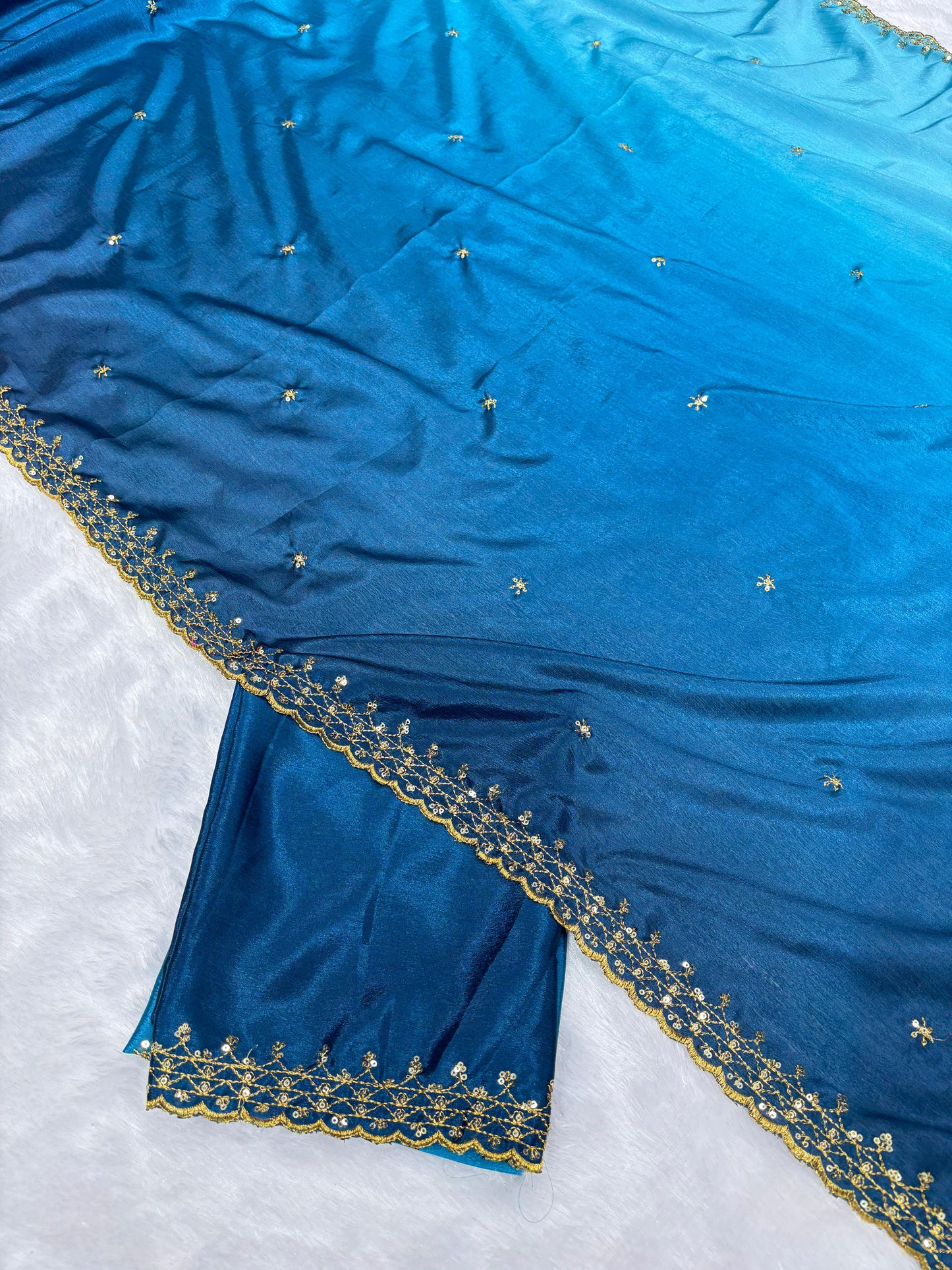 Rangrasiya