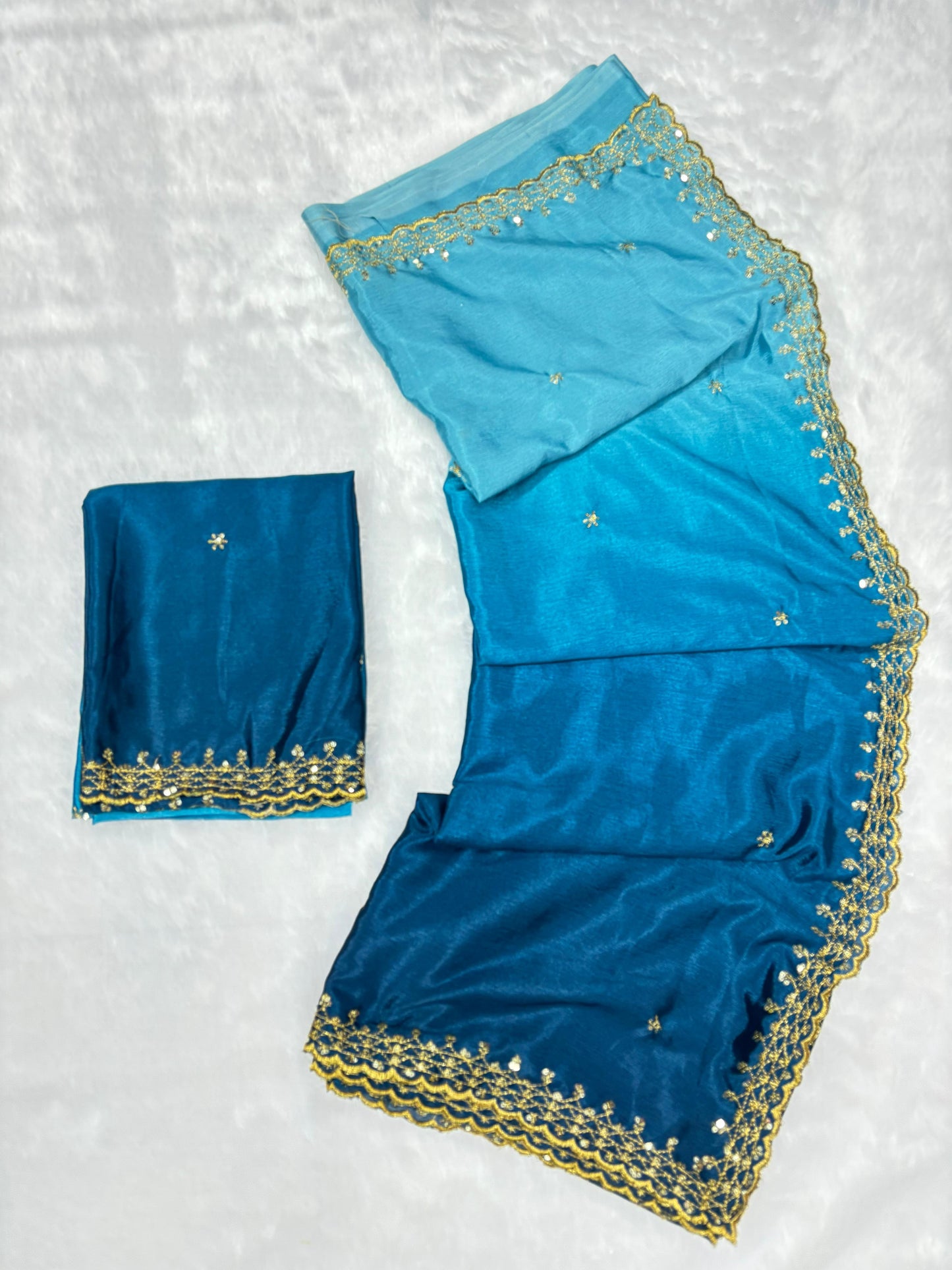 Rangrasiya