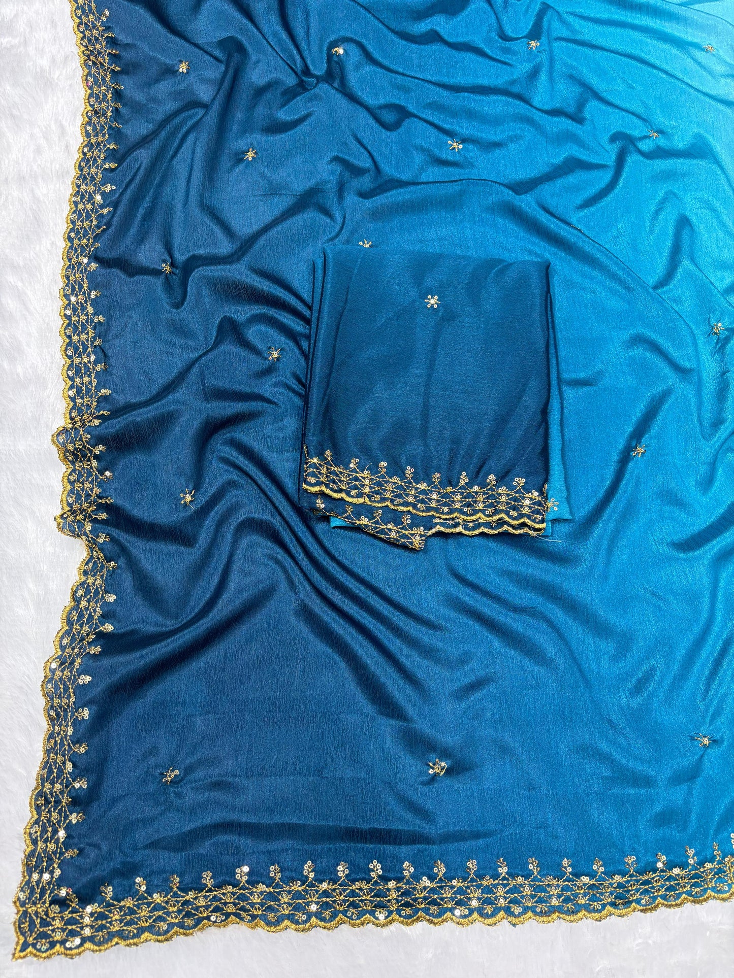 Rangrasiya