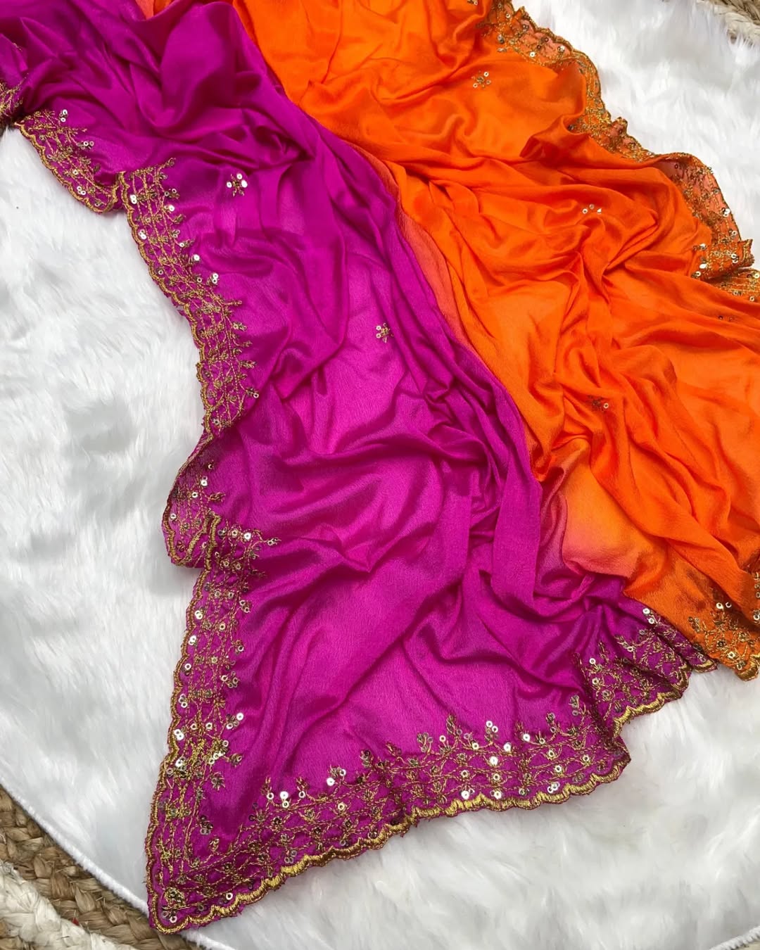 Rangrasiya