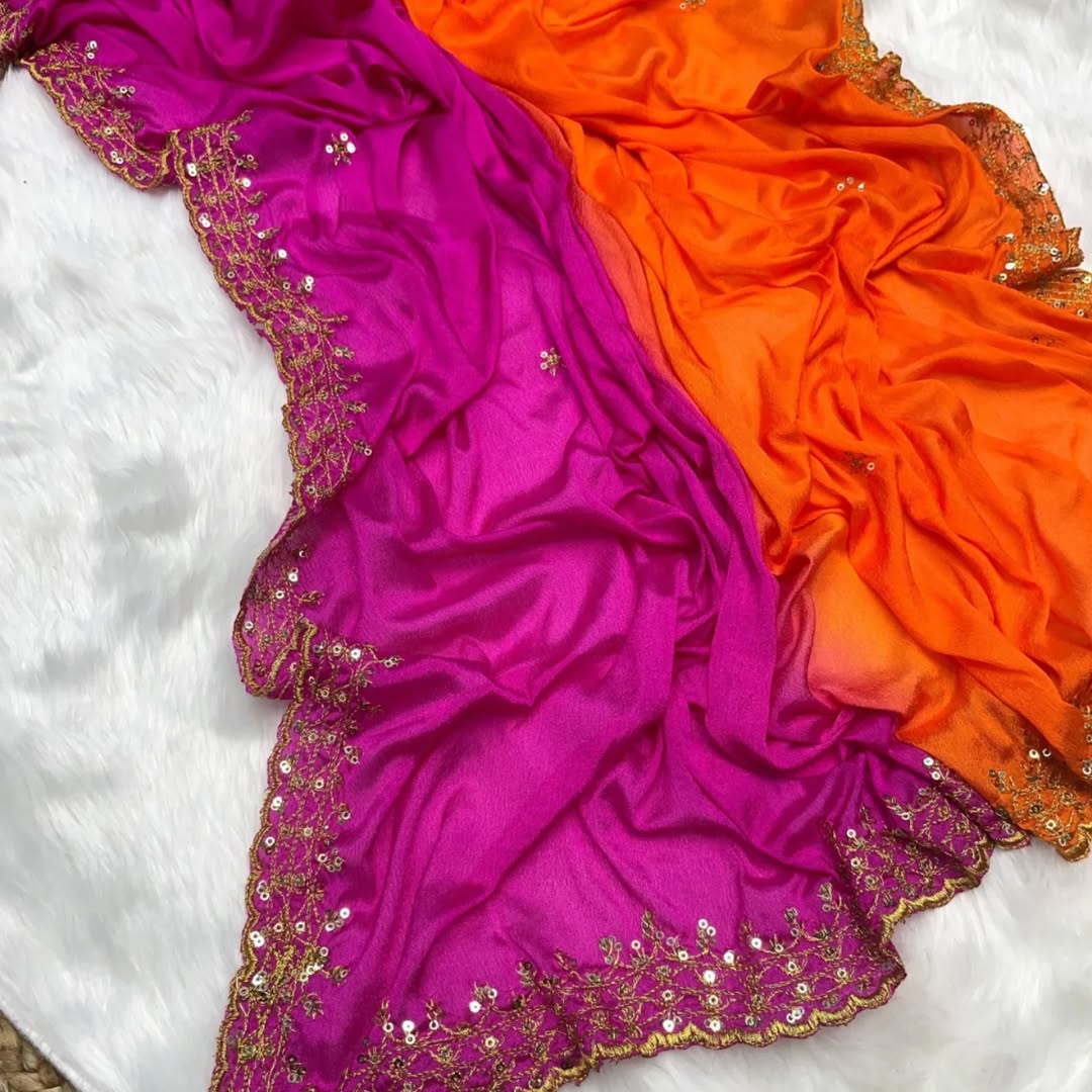 Rangrasiya