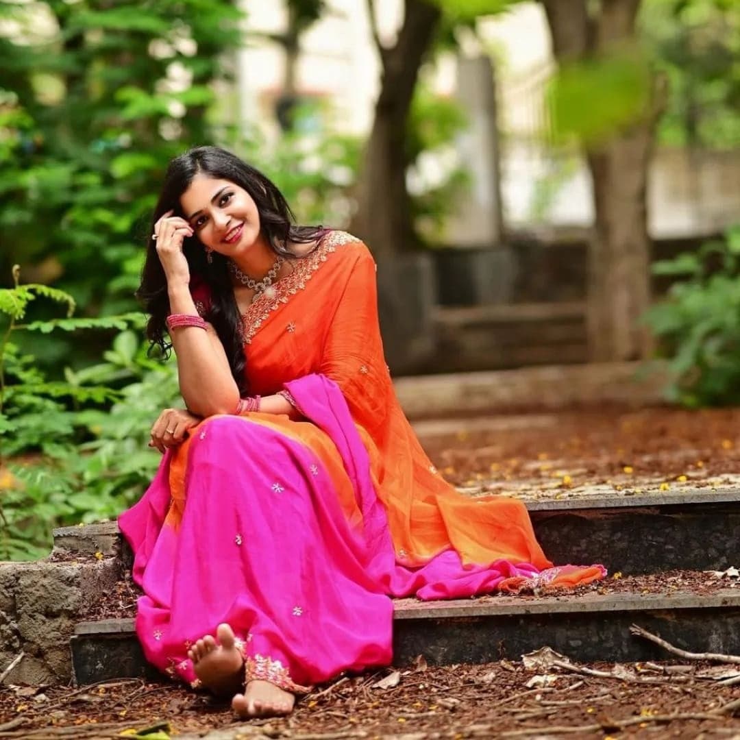 Rangrasiya