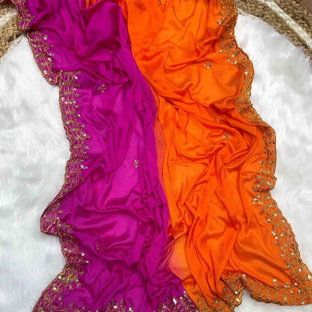 Rangrasiya