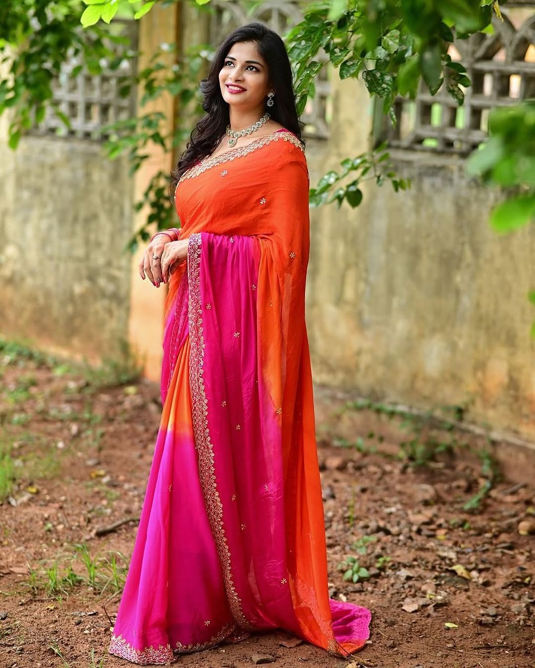 Rangrasiya