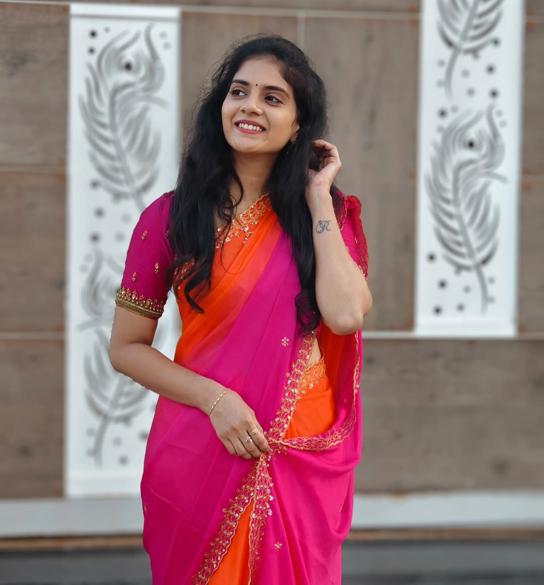 Rangrasiya