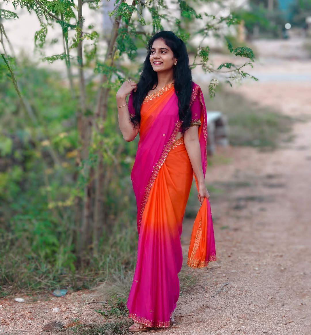 Rangrasiya