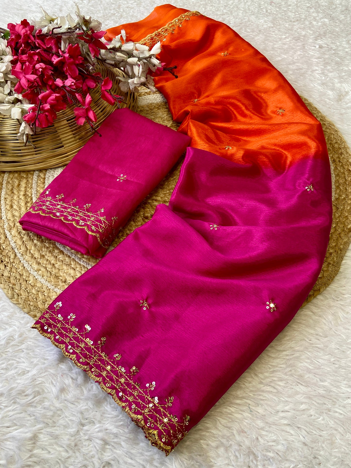 Rangrasiya
