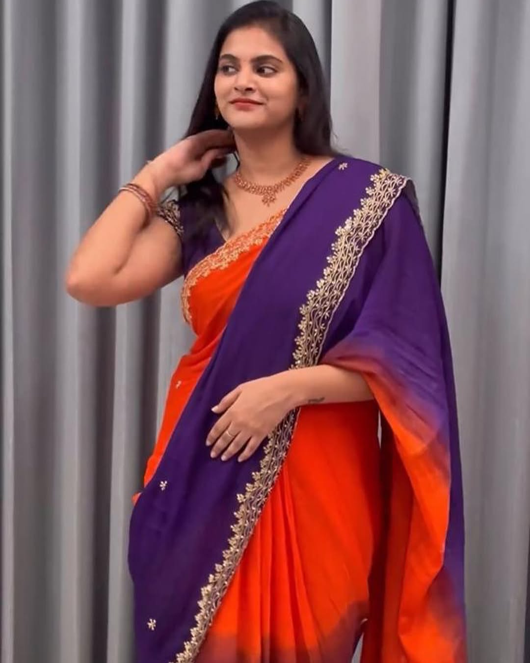 Rangrasiya