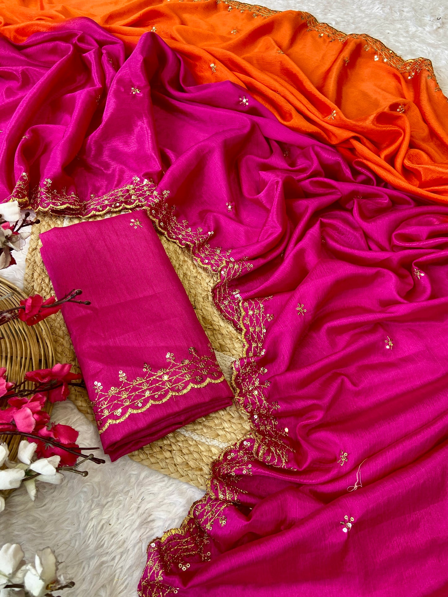 Rangrasiya