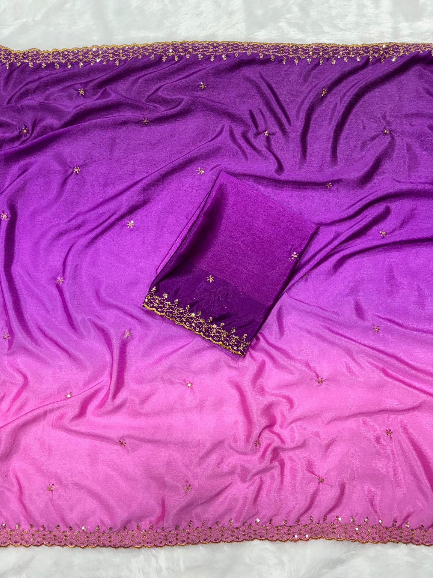Rangrasiya