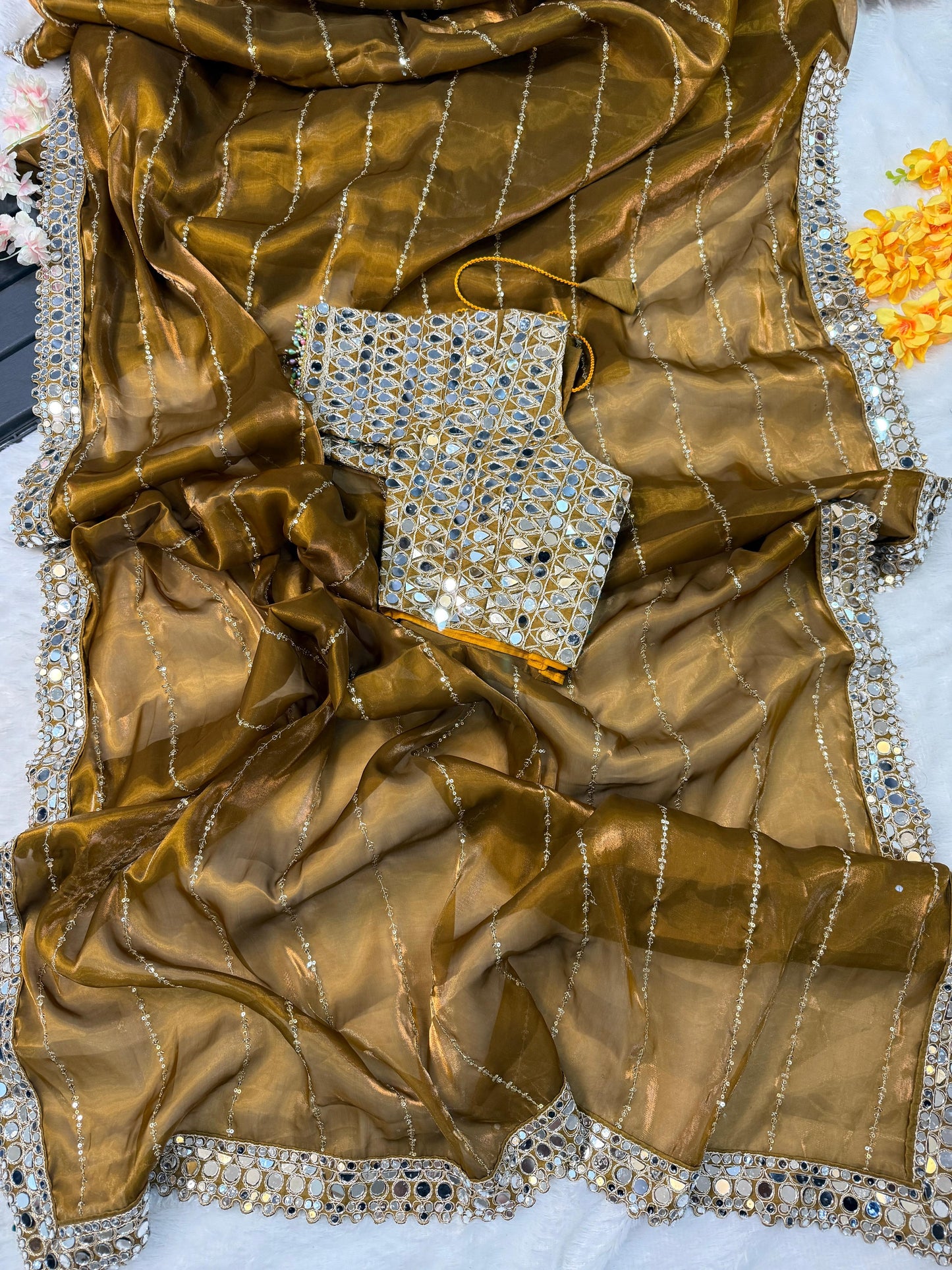 Sangam