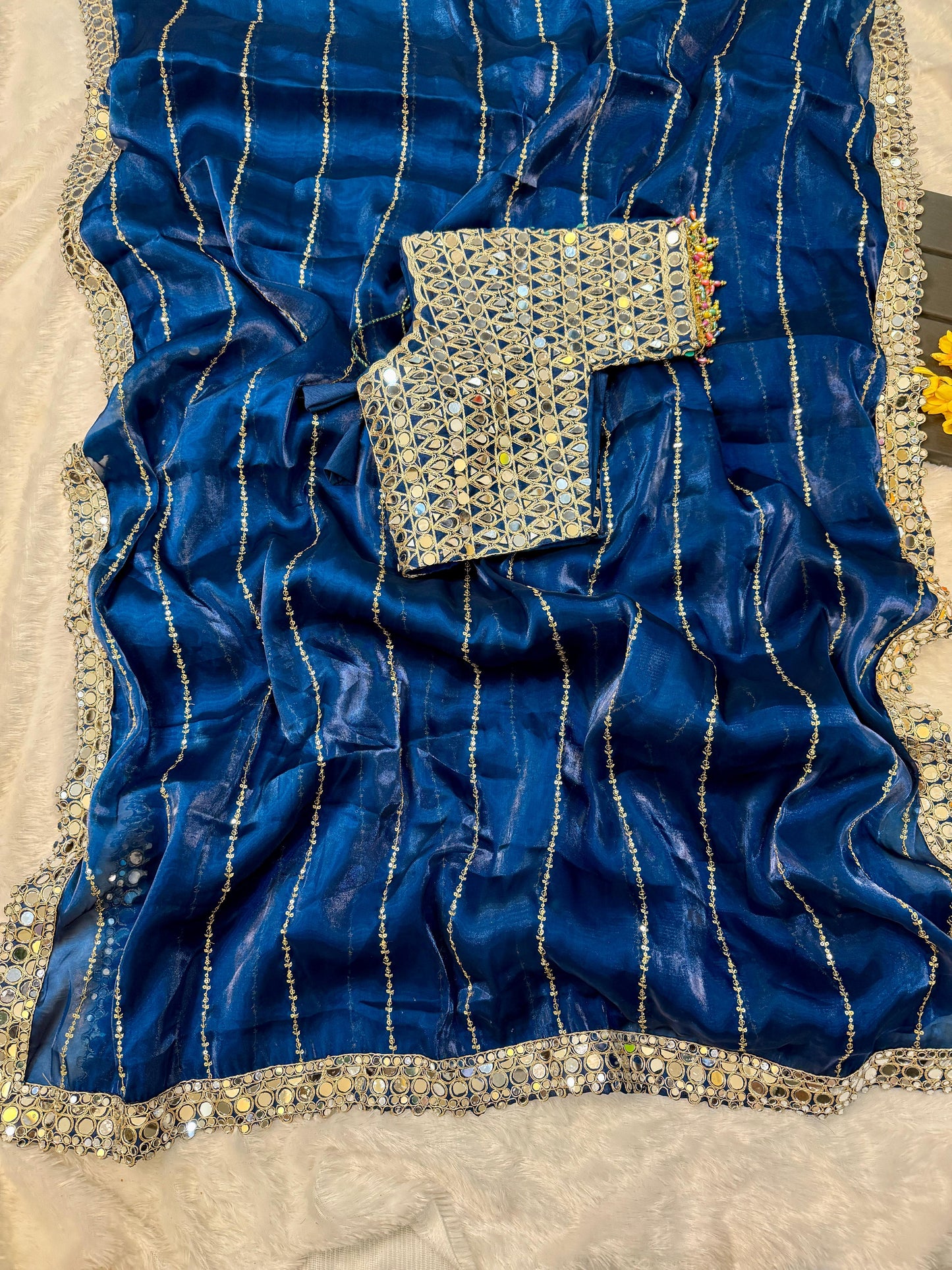 Sangam
