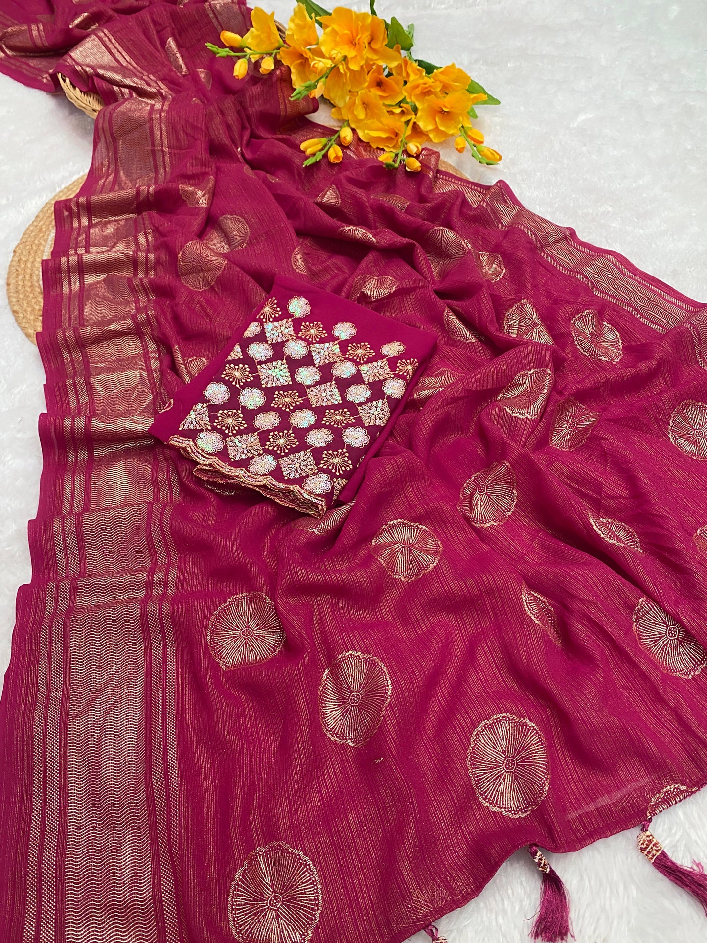 Shalu