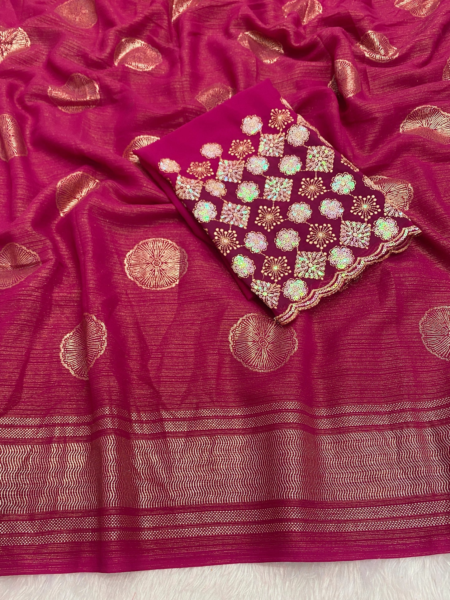 Shalu