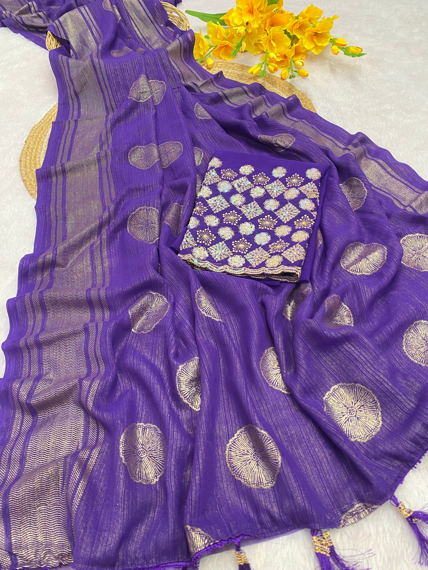 Shalu
