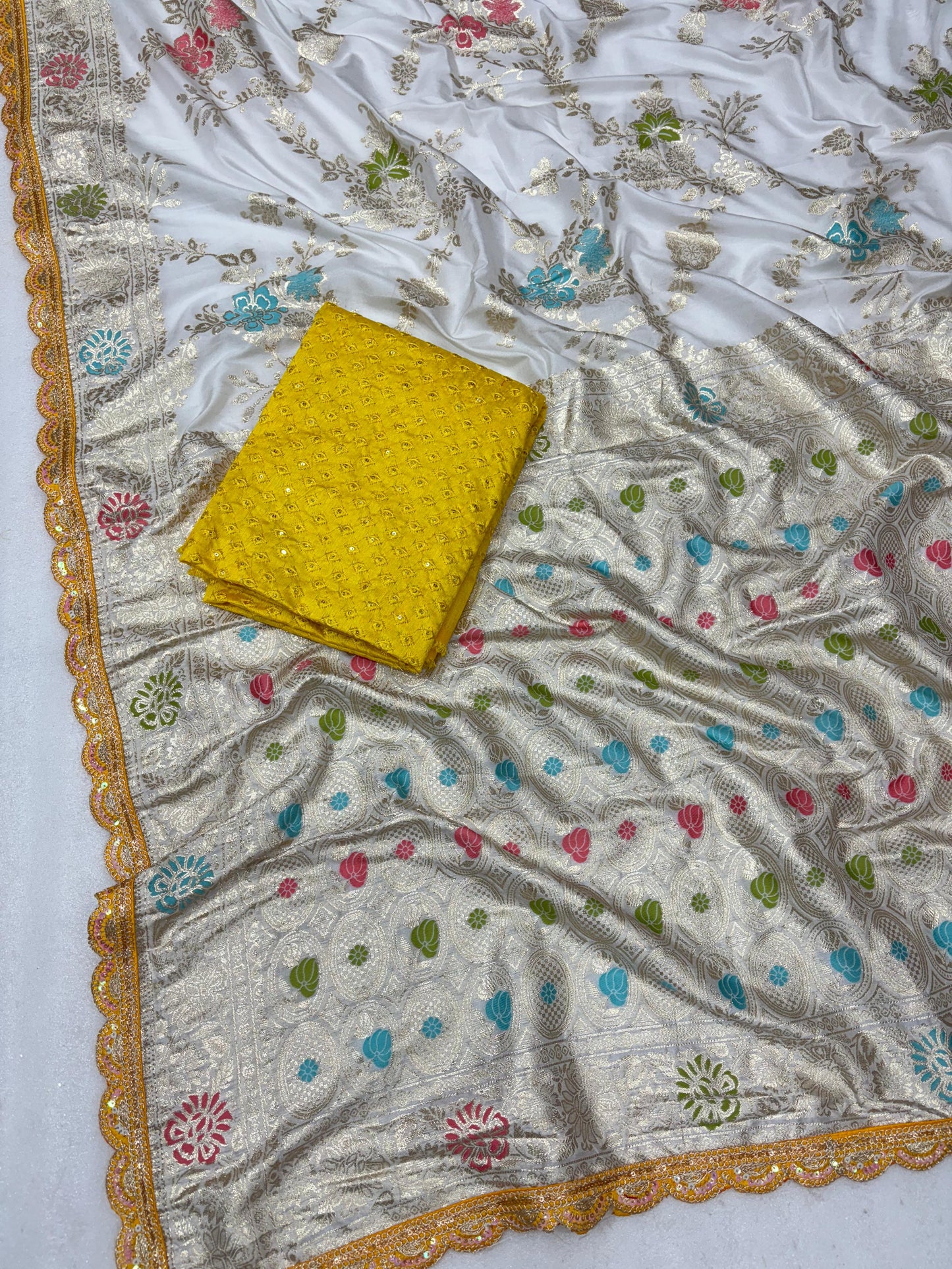 Meenakri