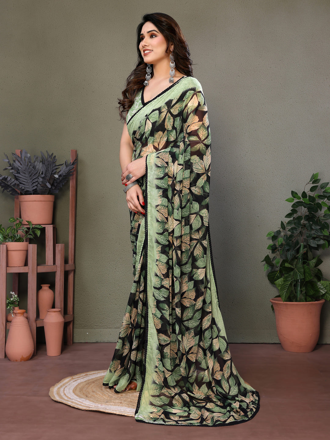 AARTI-2(shc)