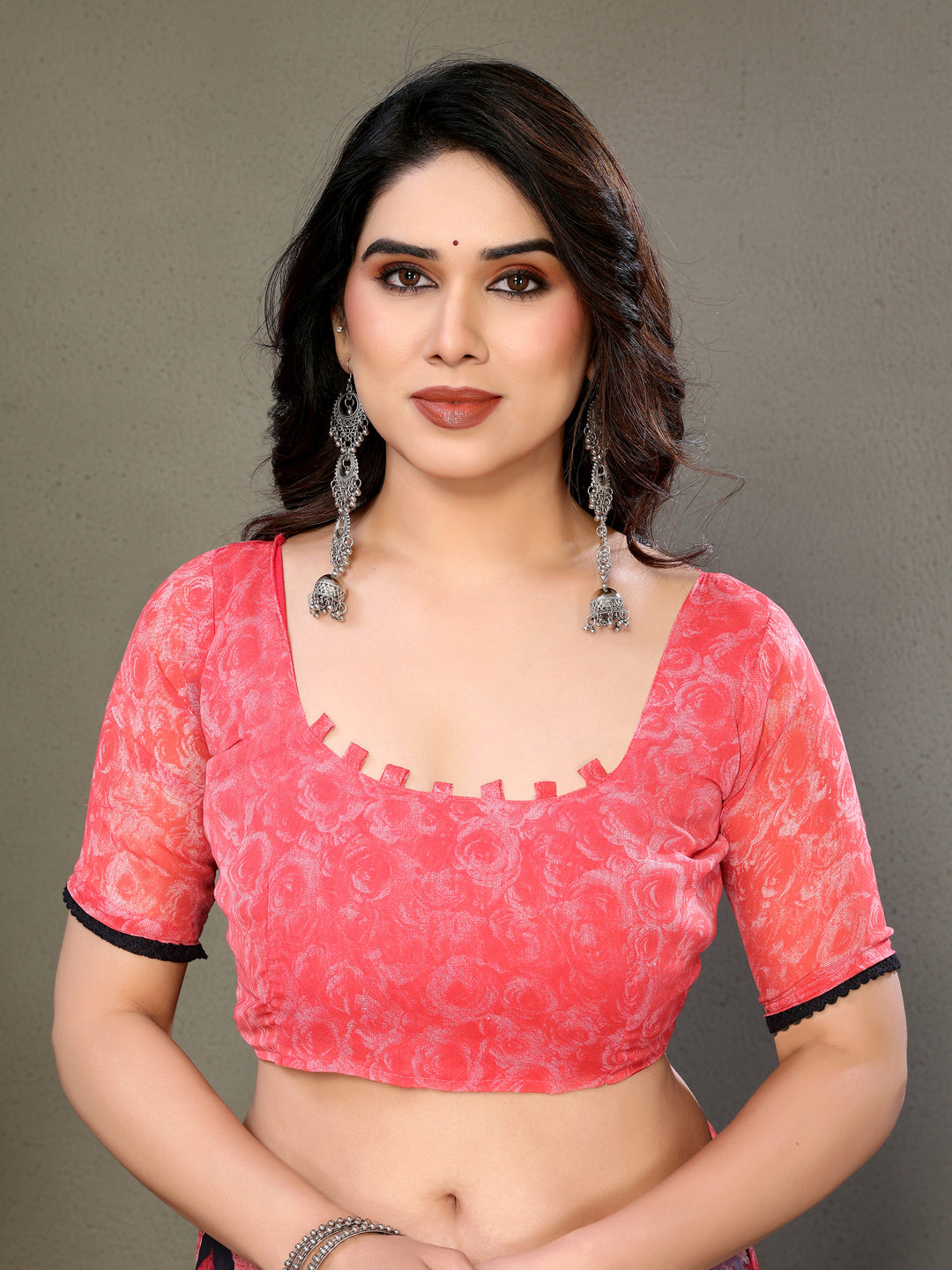 AARTI-2(shc)
