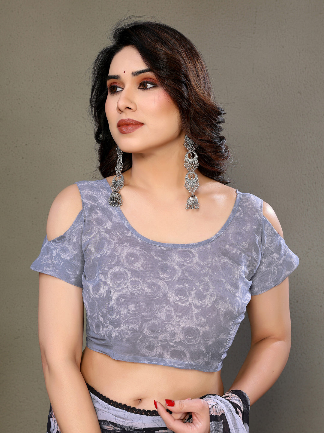 AARTI-2(shc)