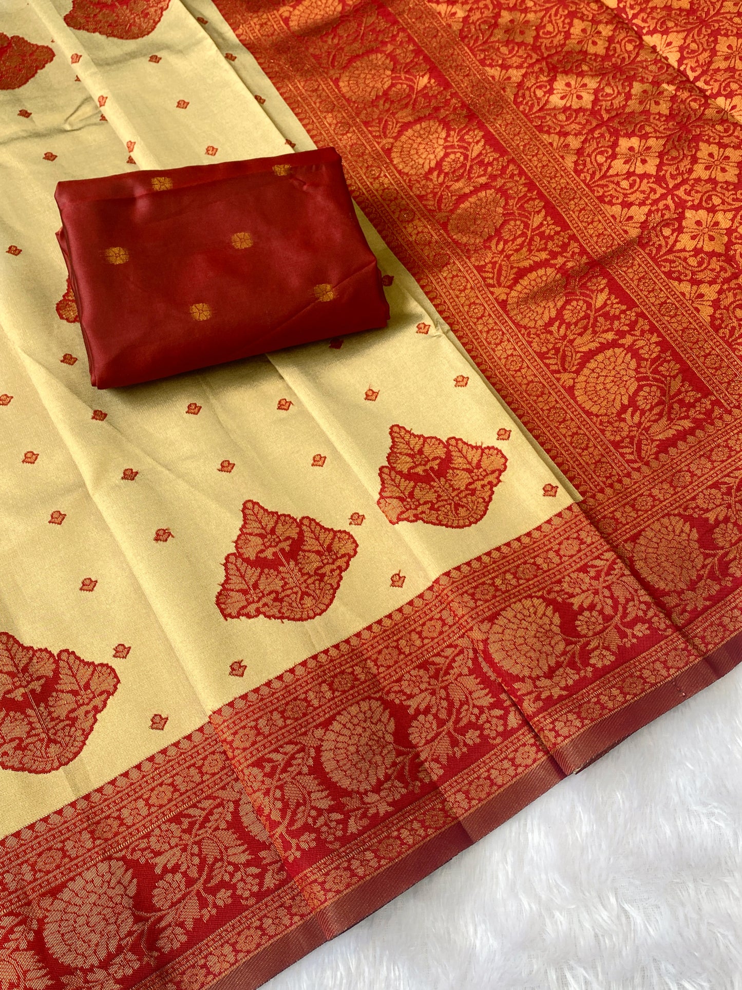 Ankita