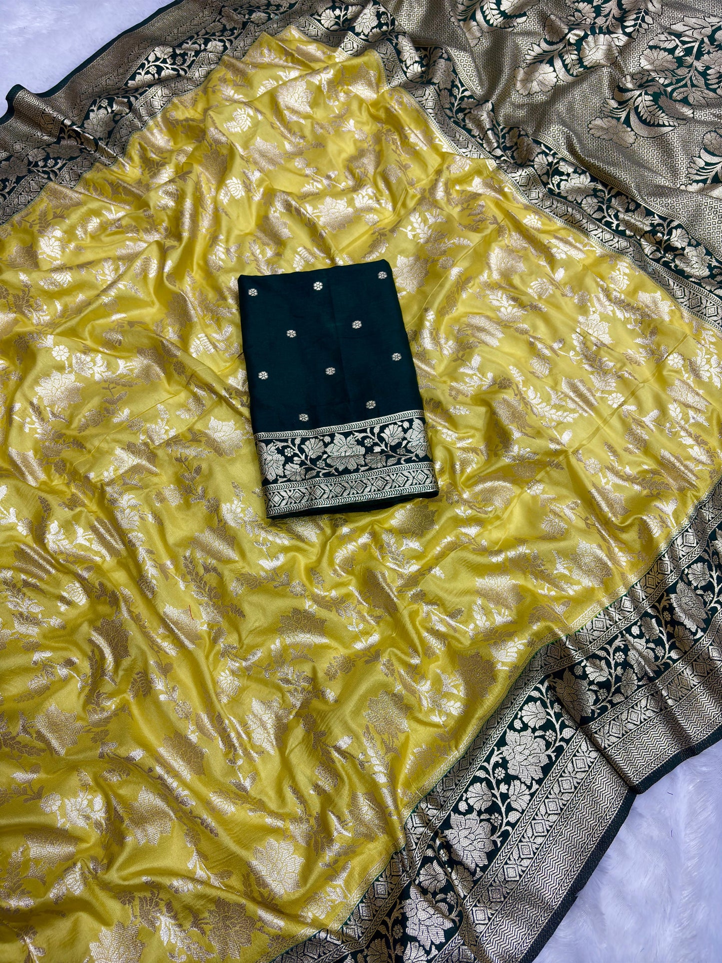 Ashta Rani Lemon