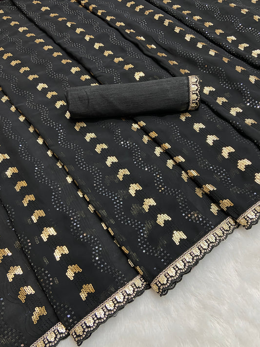 Bollywood Black