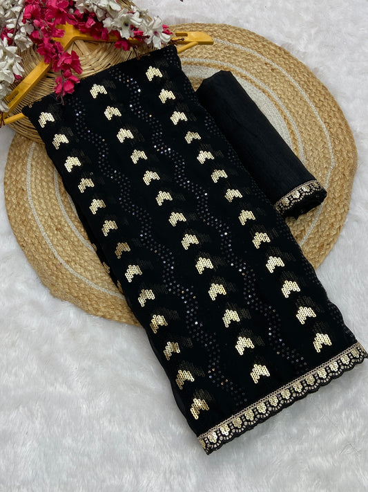 Bollywood Black
