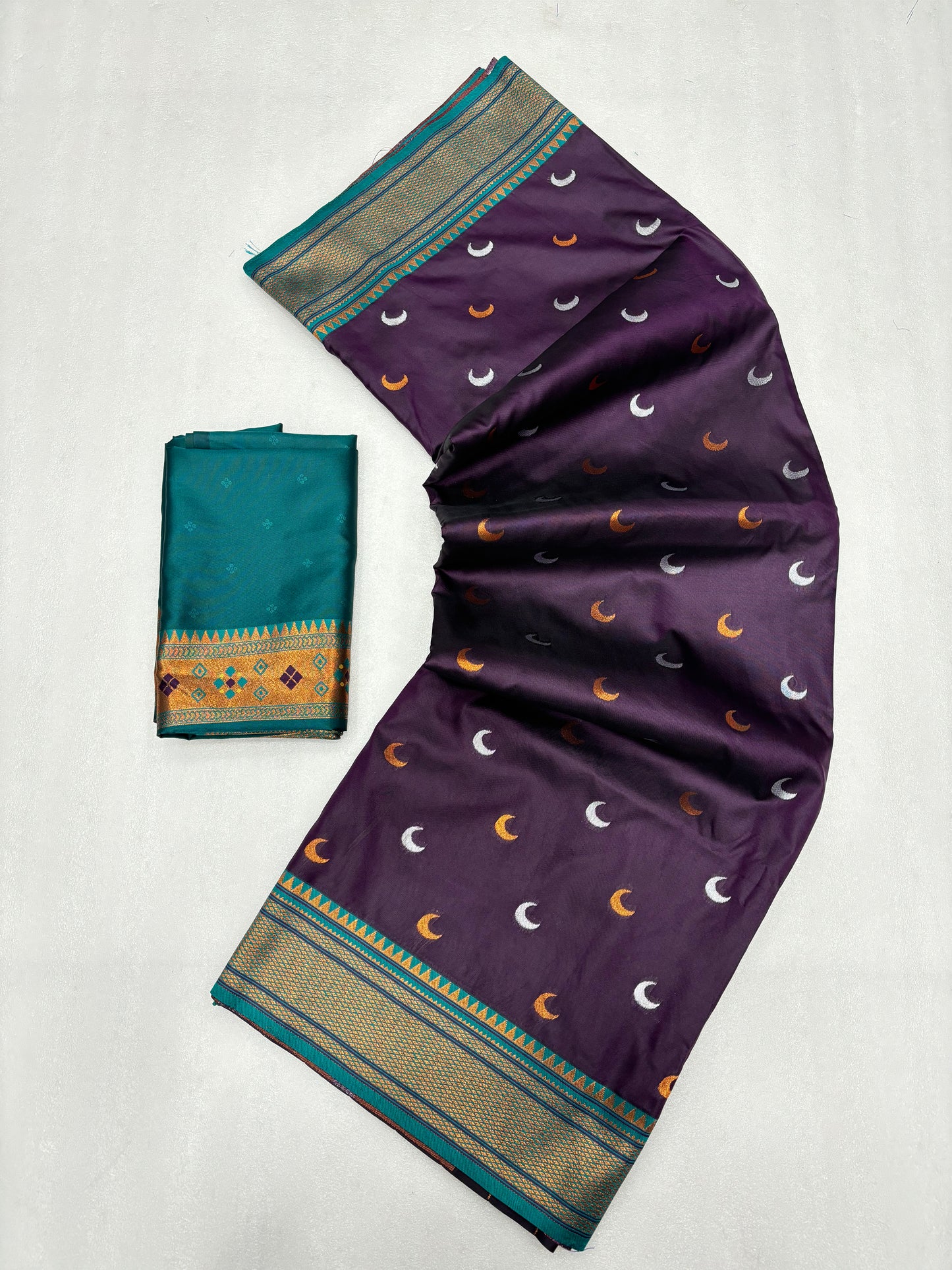 Chand
