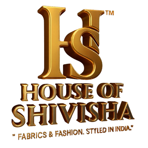 House Of ShiVisha