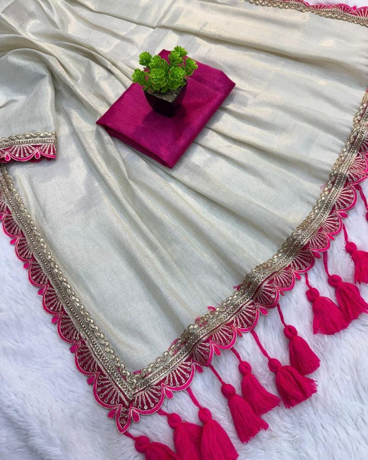 Chikoo Rani