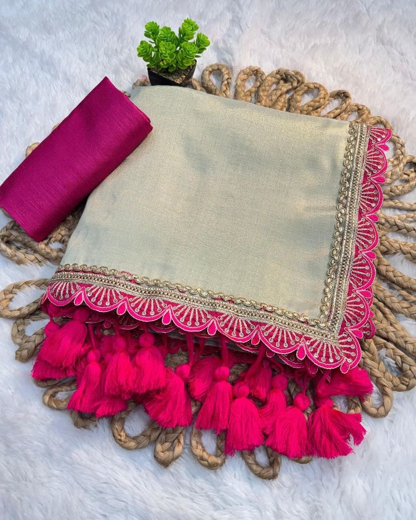 Chikoo Rani