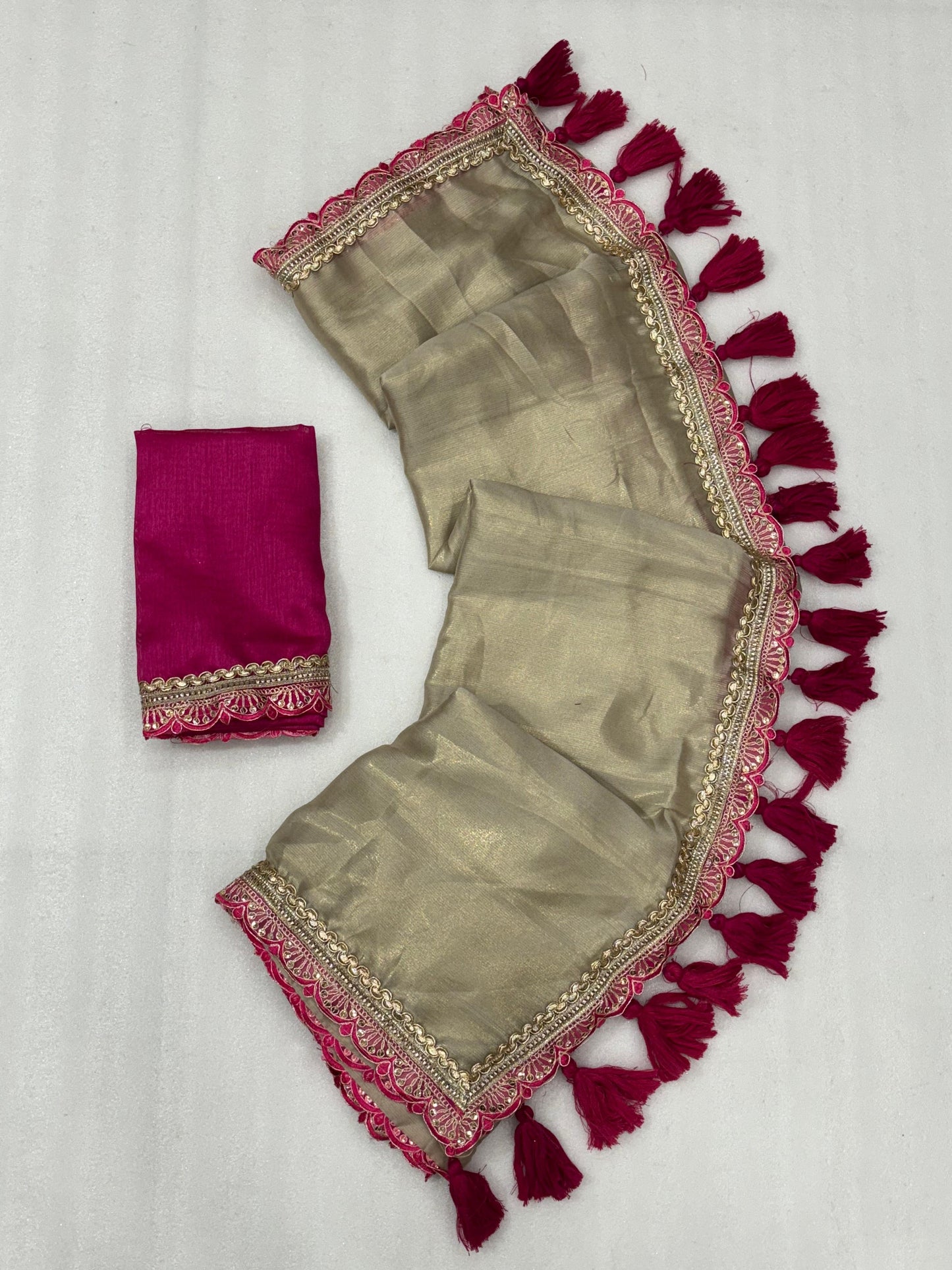 Chikoo Rani