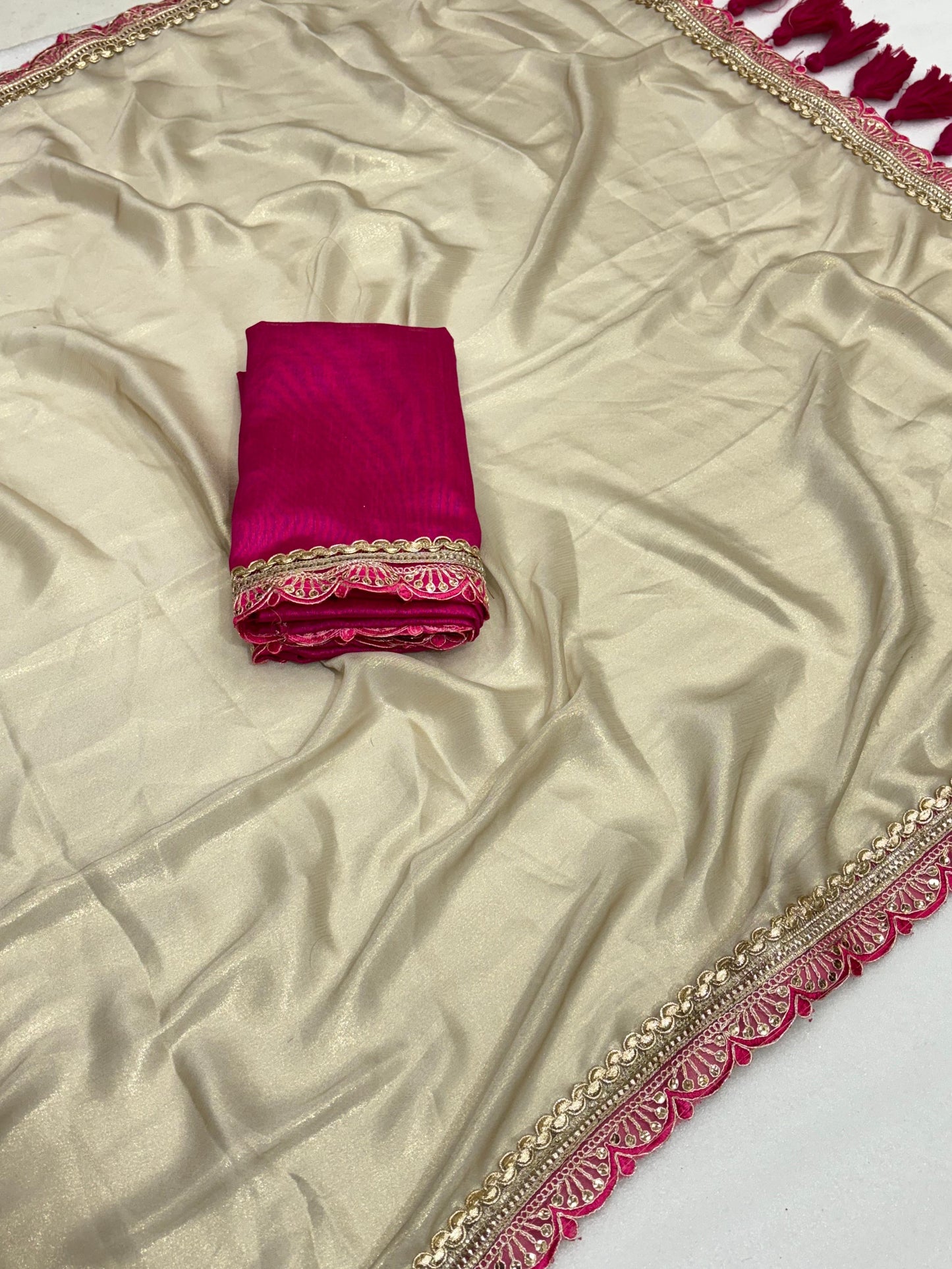 Chikoo Rani